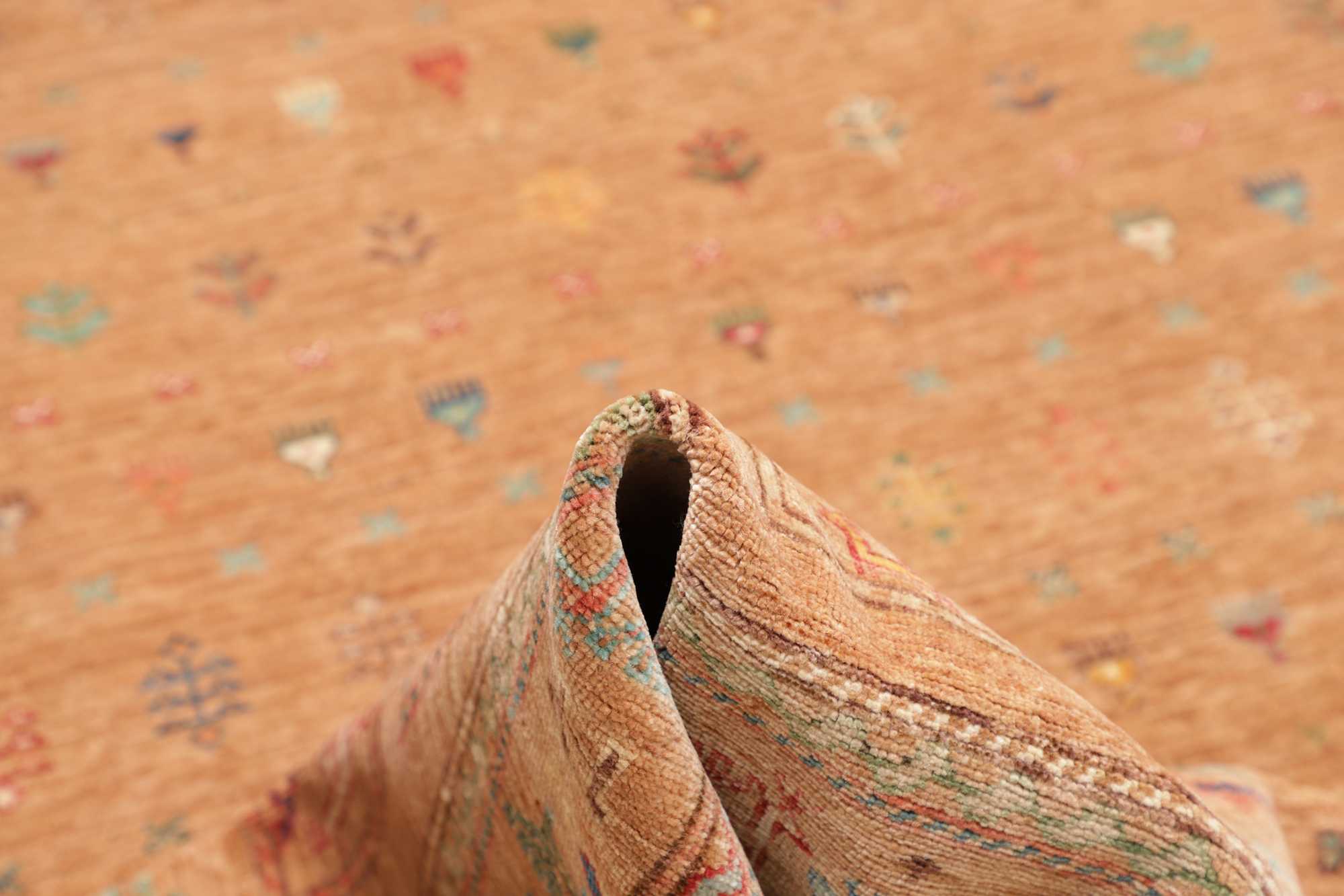 Oxiana | 355 cm x 250 cm | Nr. 12-482350