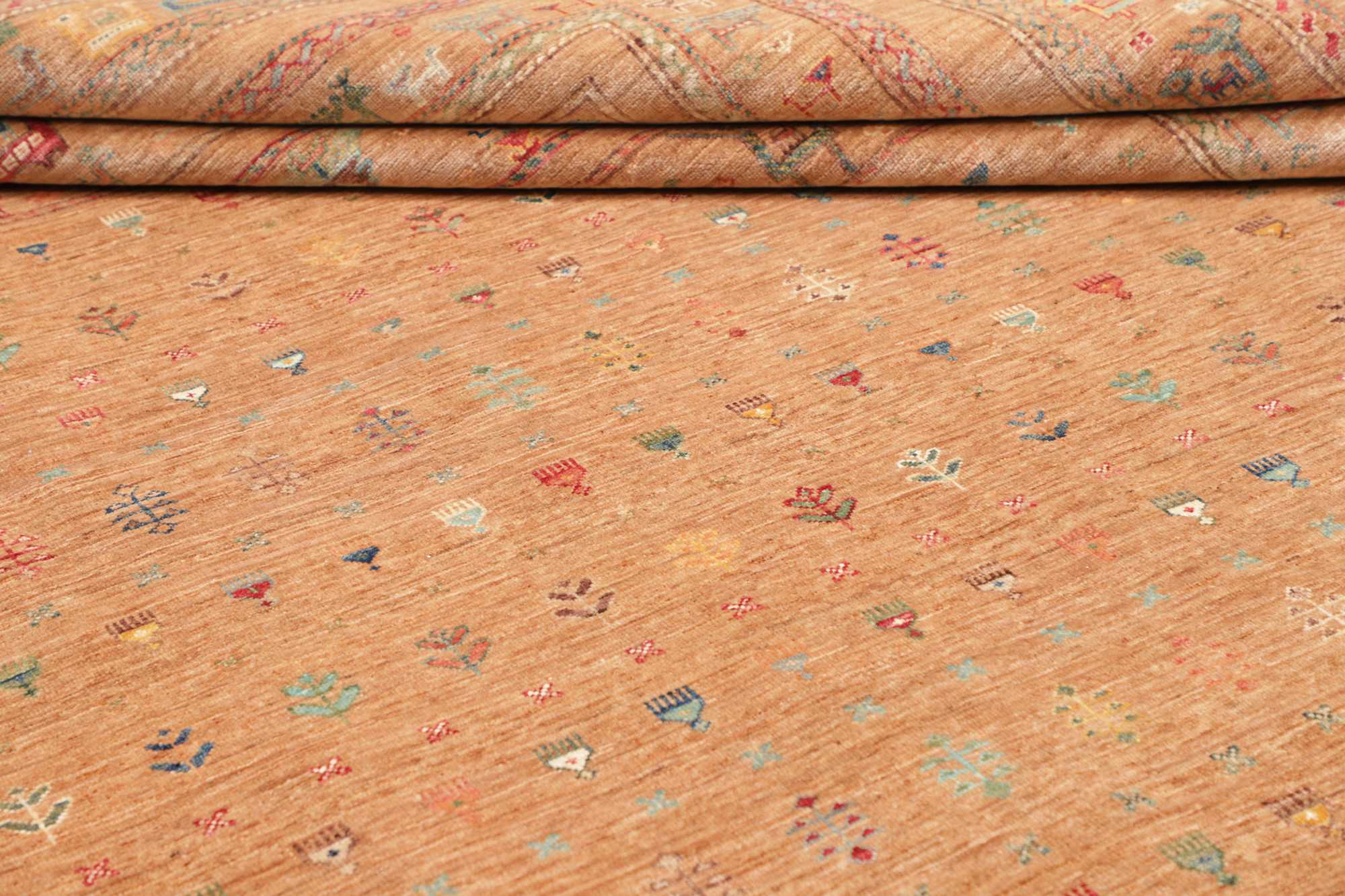 Oxiana | 355 cm x 250 cm | Nr. 12-482350