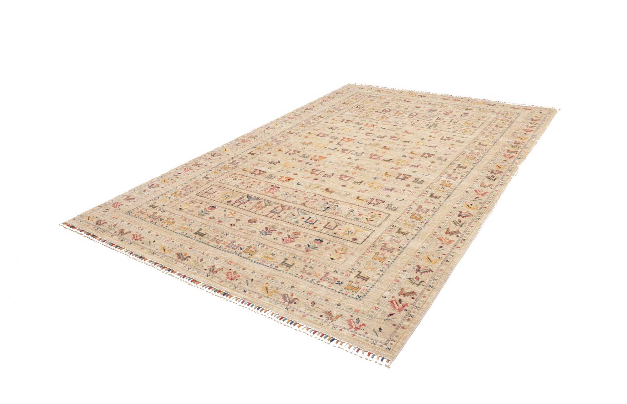 Oxiana | 302 cm x 203 cm | Nr. 12-482352