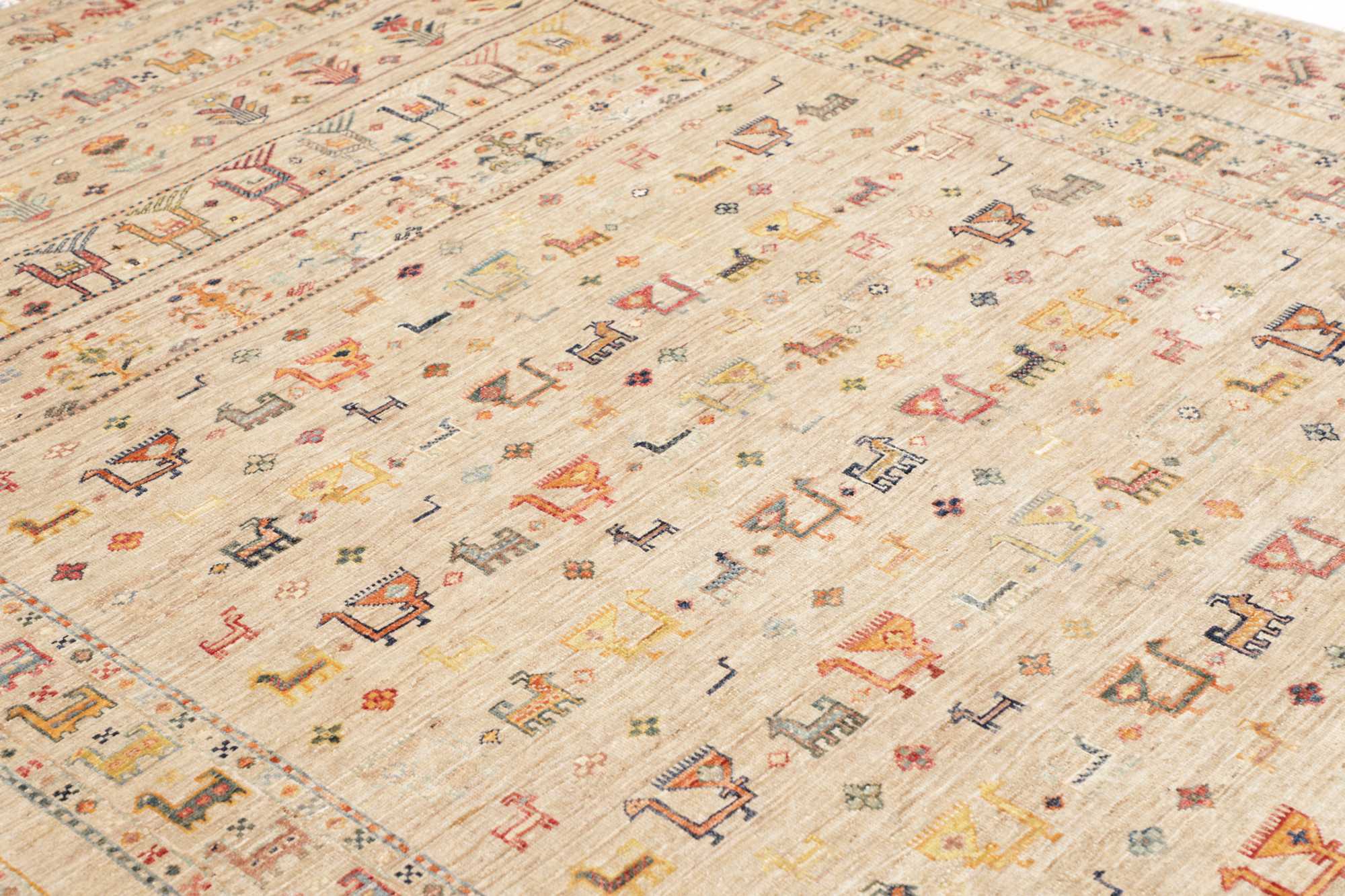 Oxiana | 302 cm x 203 cm | Nr. 12-482352