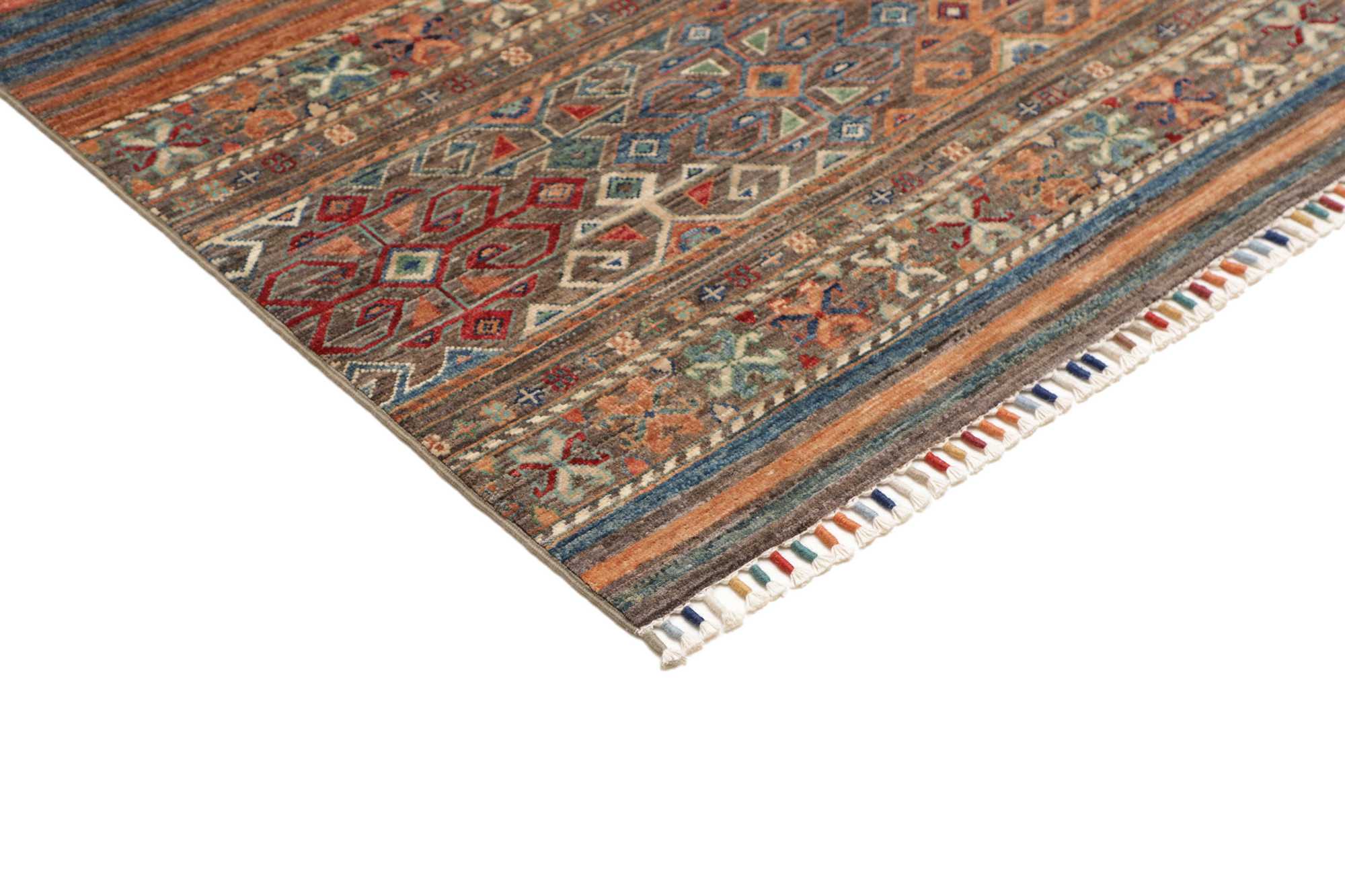 Oxiana | 238 cm x 170 cm | Nr. 12-482353