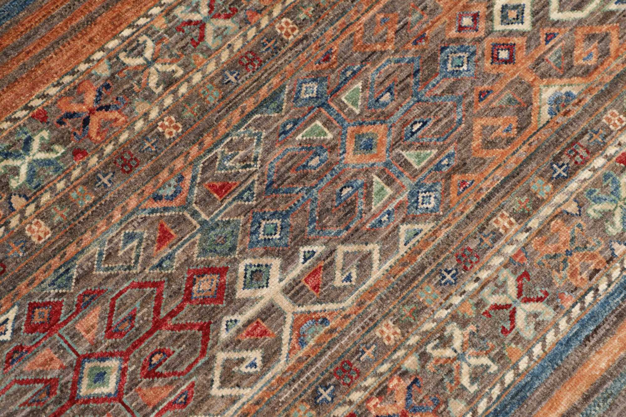 Oxiana | 238 cm x 170 cm | Nr. 12-482353
