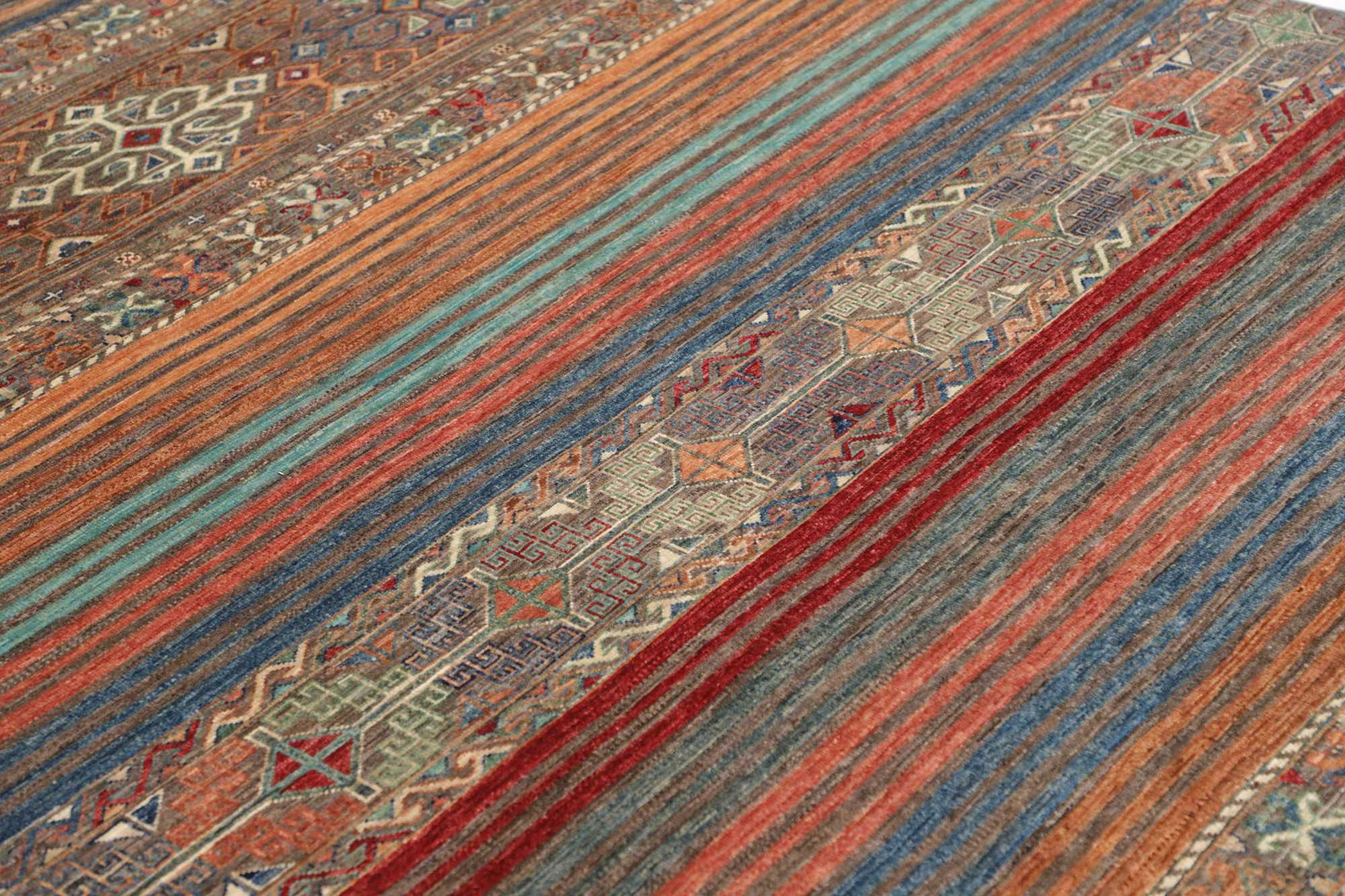 Oxiana | 238 cm x 170 cm | Nr. 12-482353
