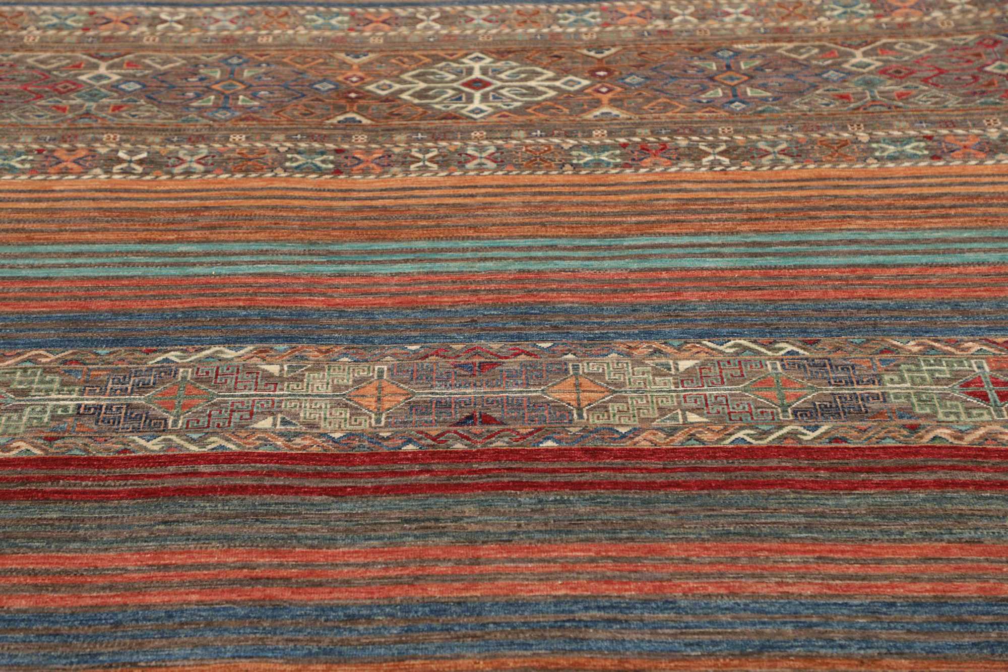 Oxiana | 238 cm x 170 cm | Nr. 12-482353