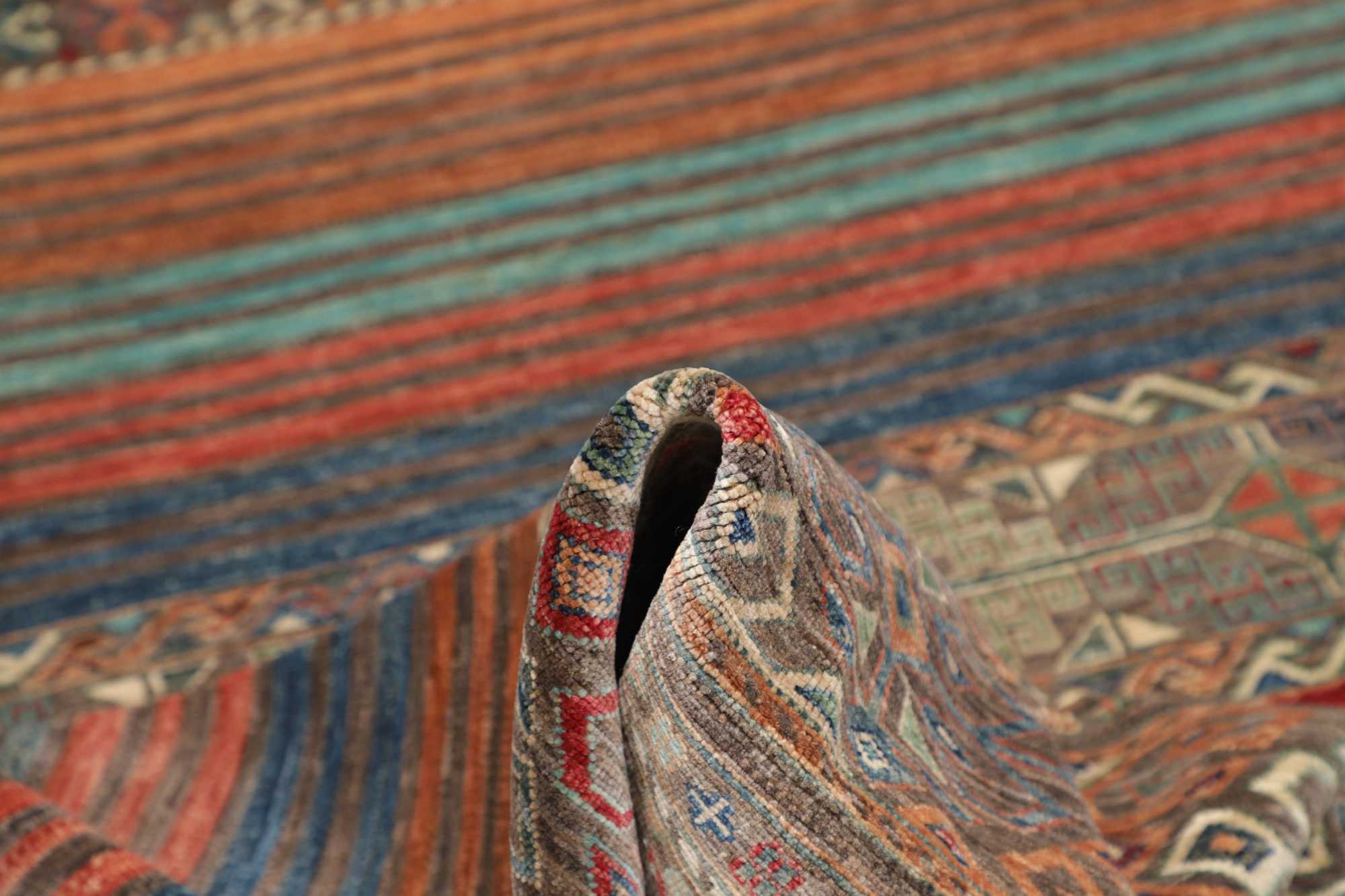 Oxiana | 238 cm x 170 cm | Nr. 12-482353