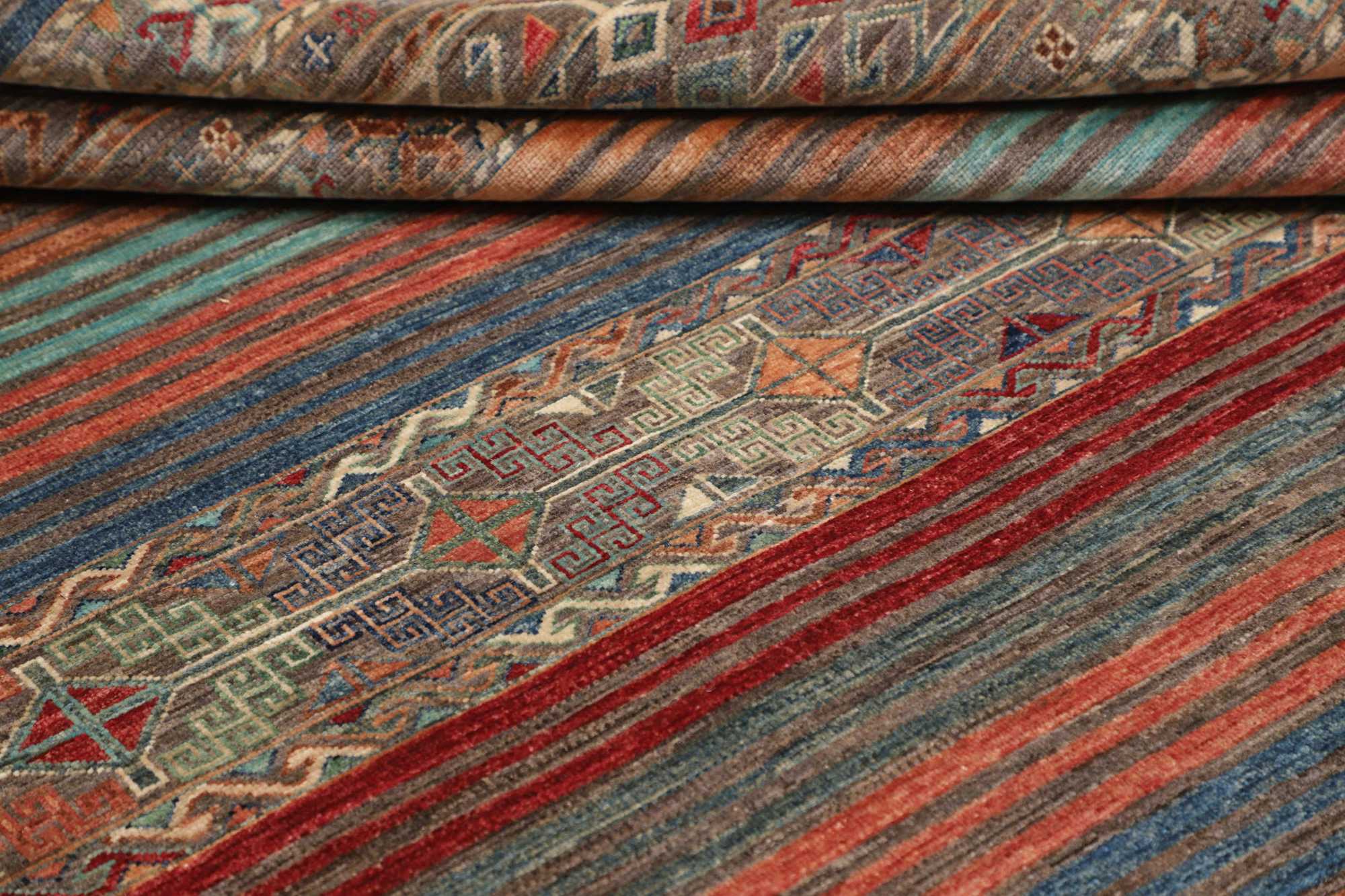 Oxiana | 238 cm x 170 cm | Nr. 12-482353