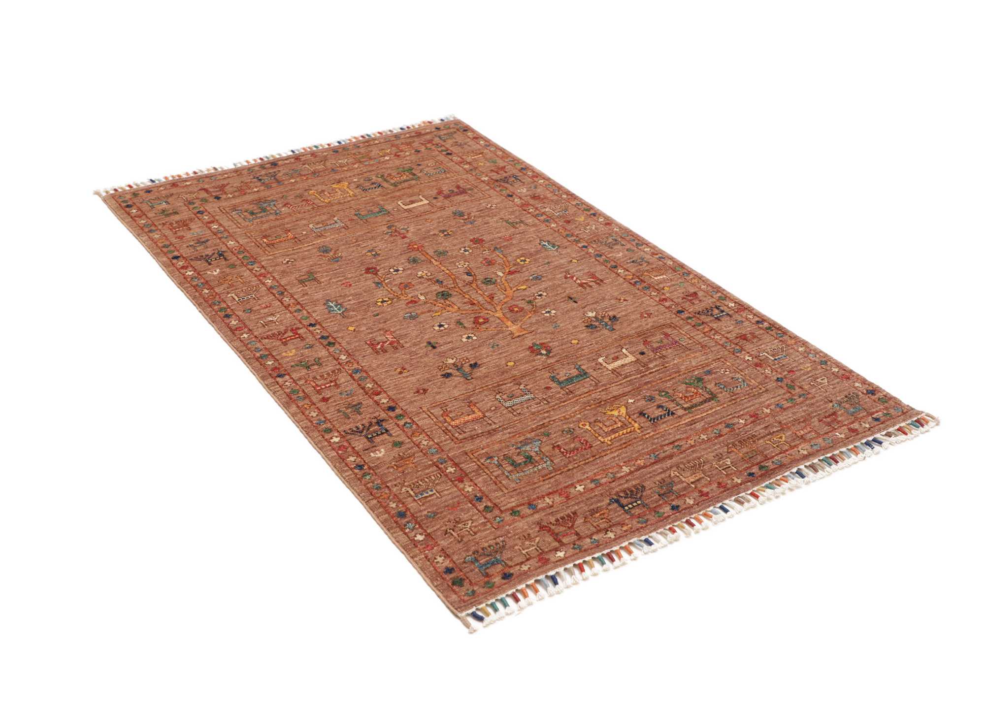 Oxiana | 154 cm x 99 cm | Nr. 12-482354