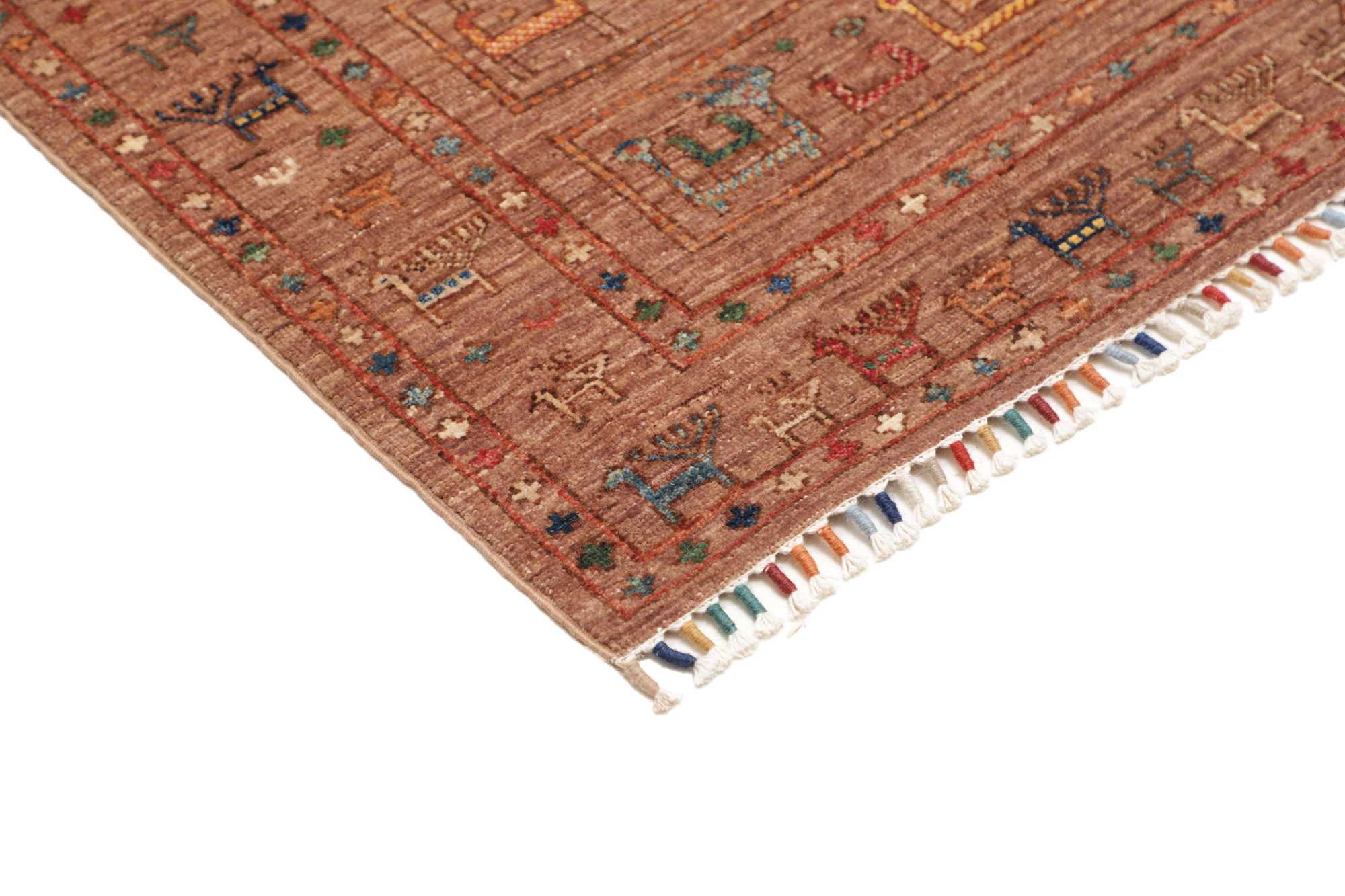 Oxiana | 154 cm x 99 cm | Nr. 12-482354