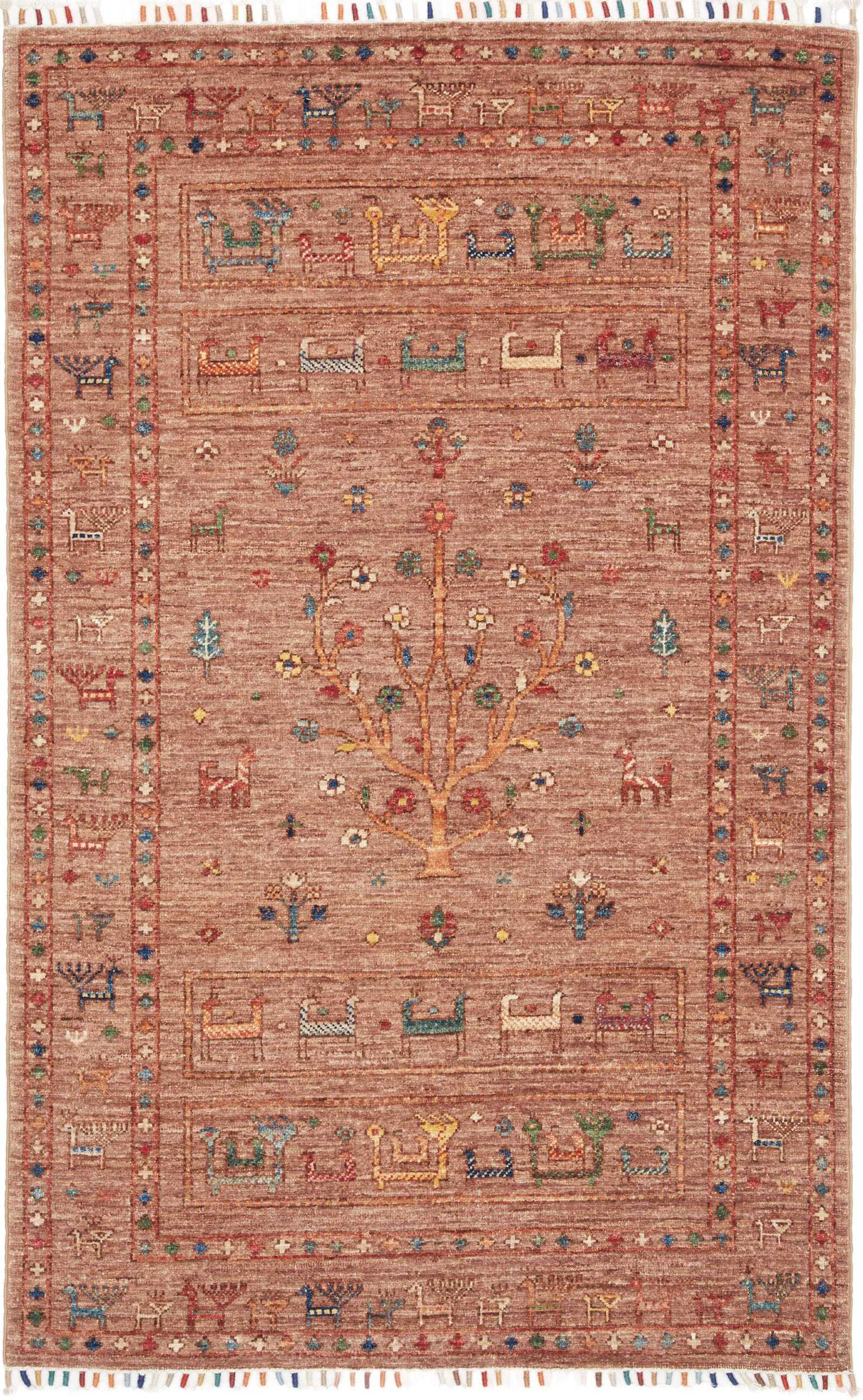 Oxiana | 154 cm x 97 cm | Nr. 12-482355