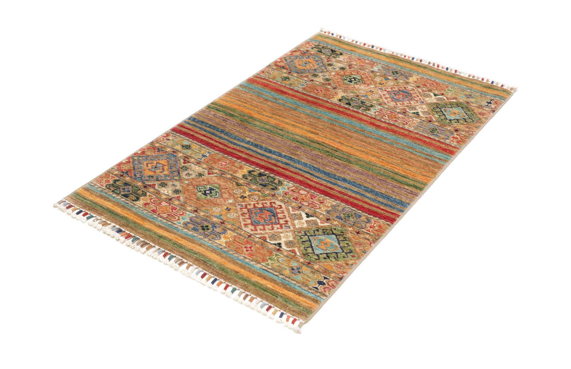 Oxiana | 127 cm x 80 cm | Nr. 12-482356