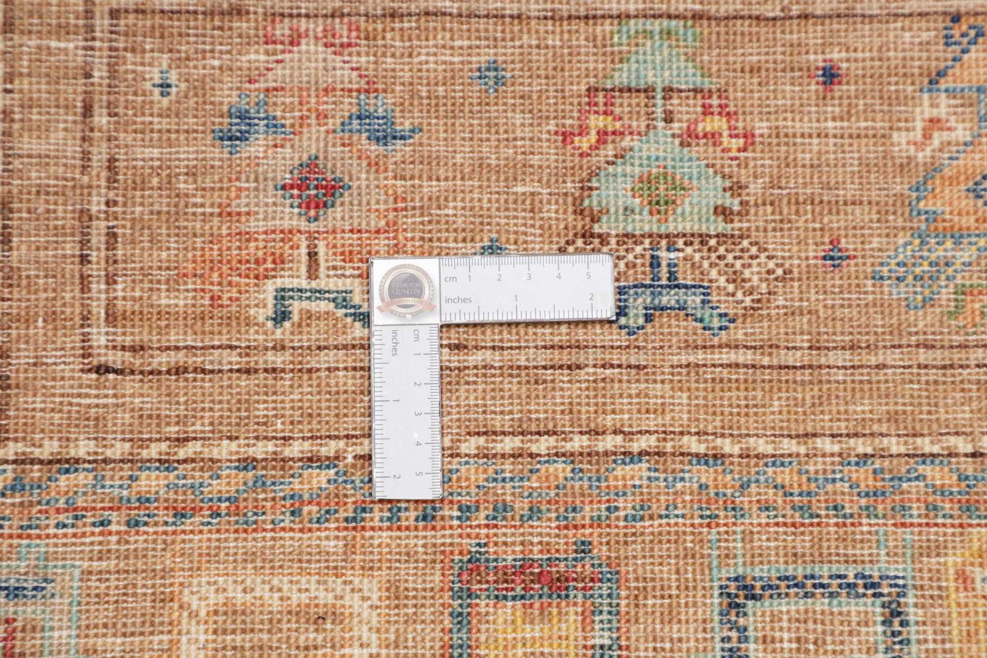 Oxiana | 123 cm x 81 cm | Nr. 12-482359