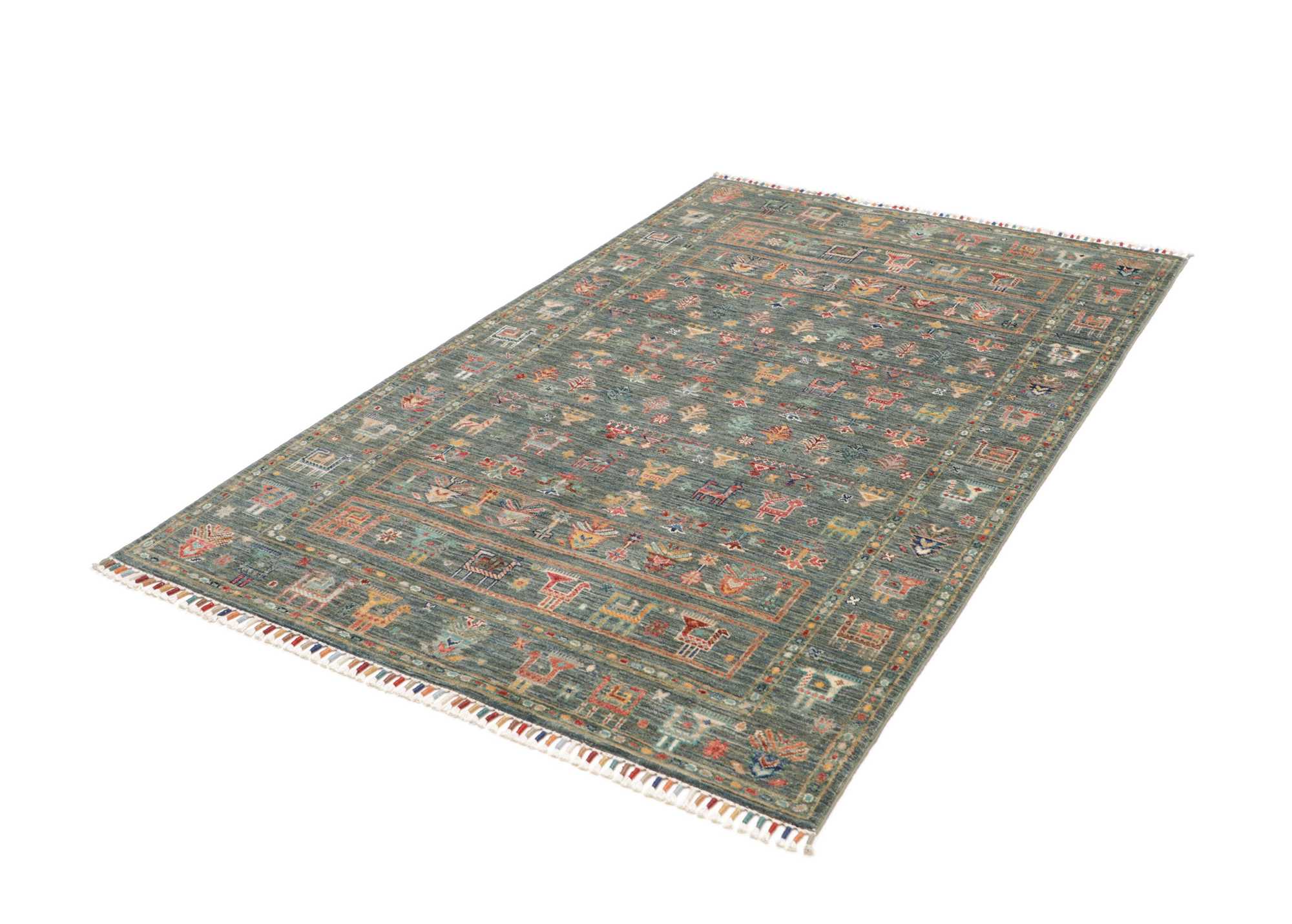 Oxiana | 185 cm x 126 cm | Nr. 12-482360