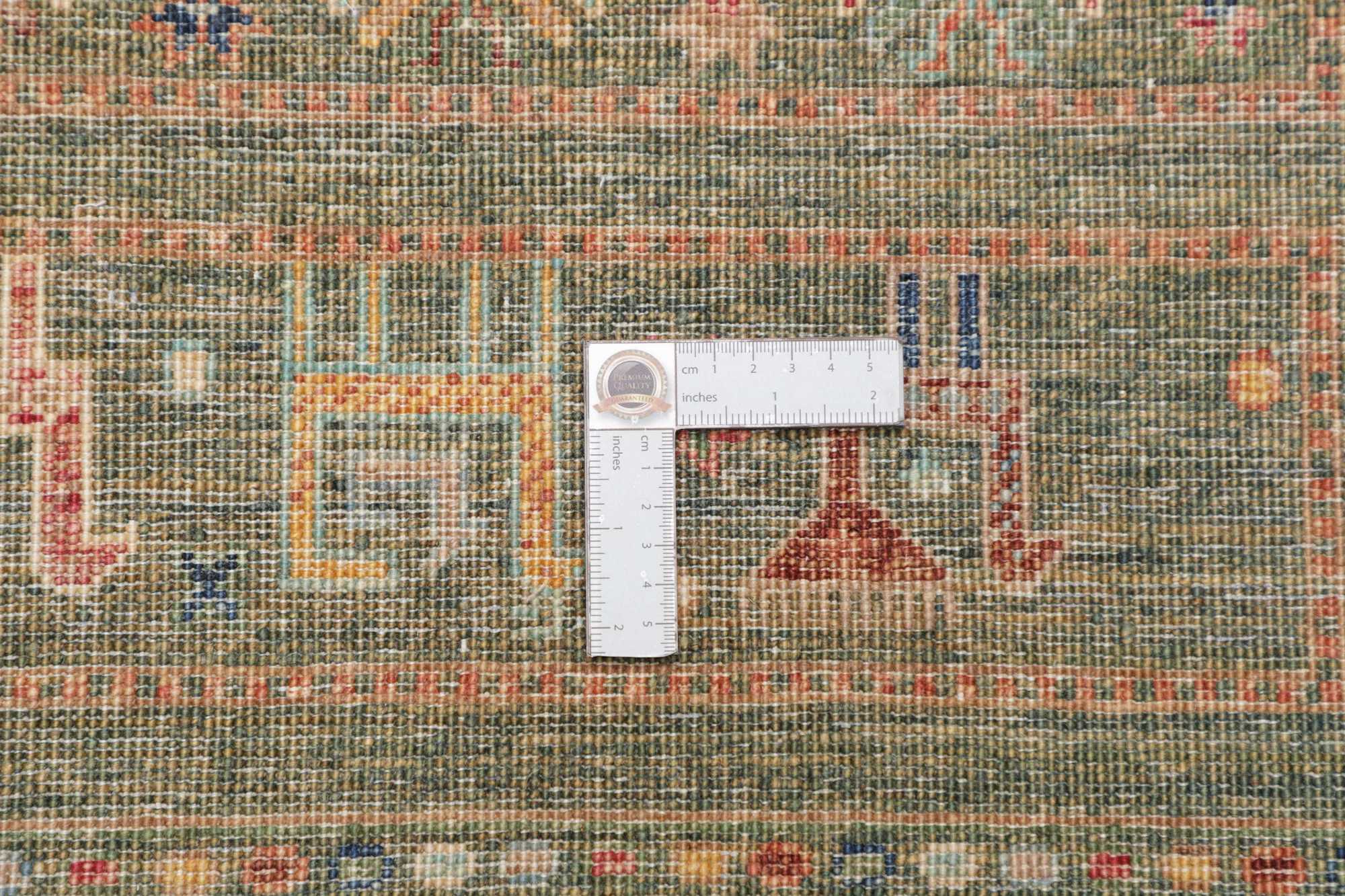 Oxiana | 185 cm x 126 cm | Nr. 12-482360
