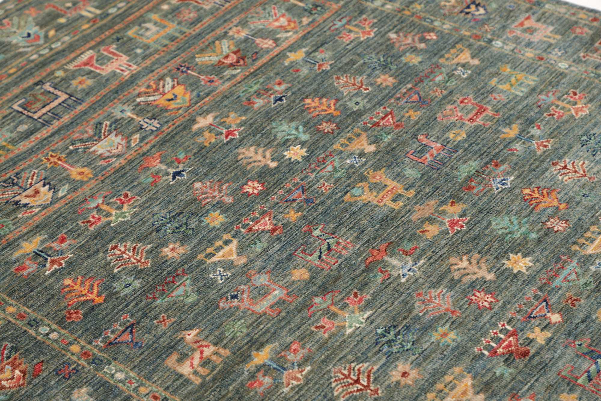 Oxiana | 185 cm x 126 cm | Nr. 12-482360