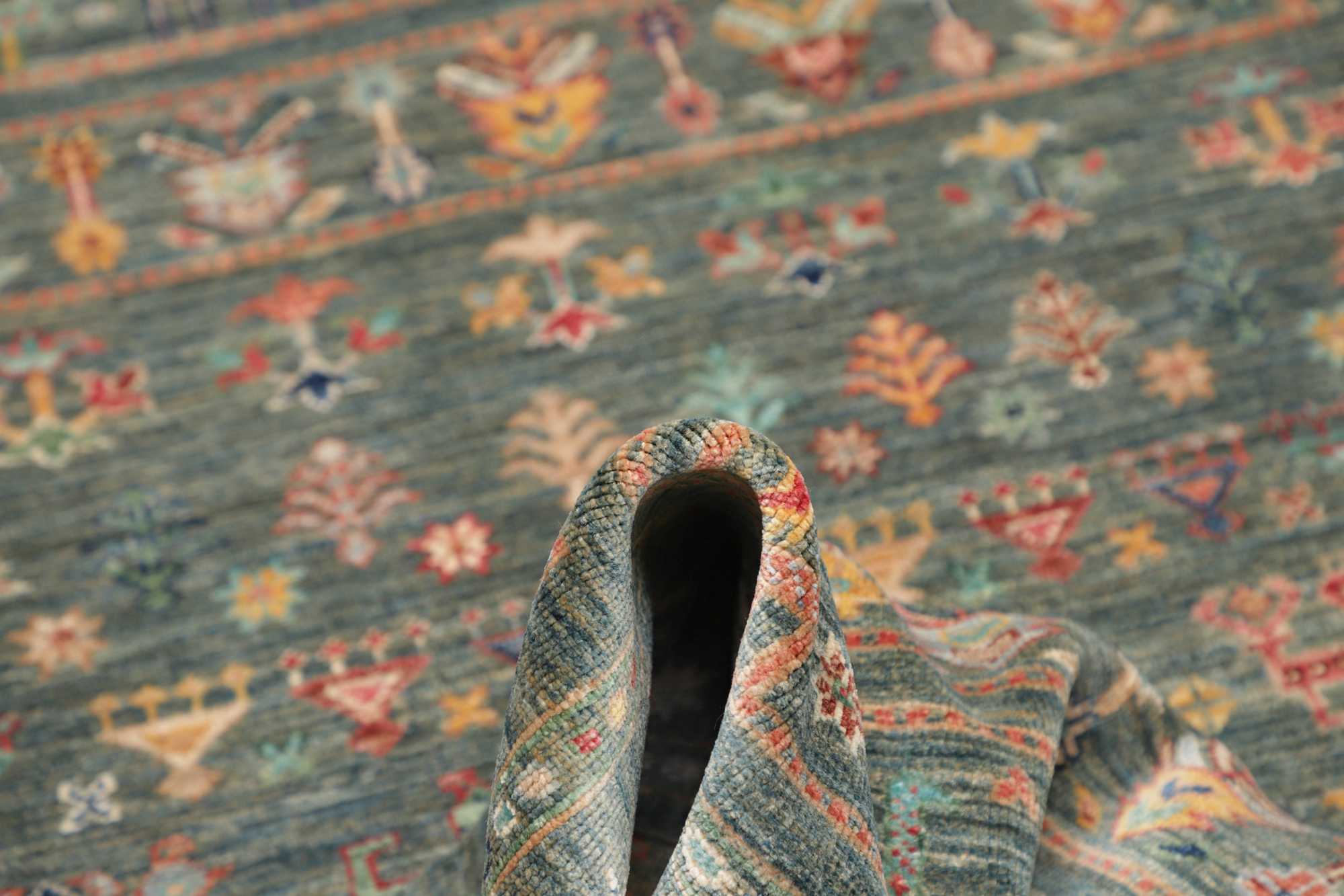 Oxiana | 185 cm x 126 cm | Nr. 12-482360