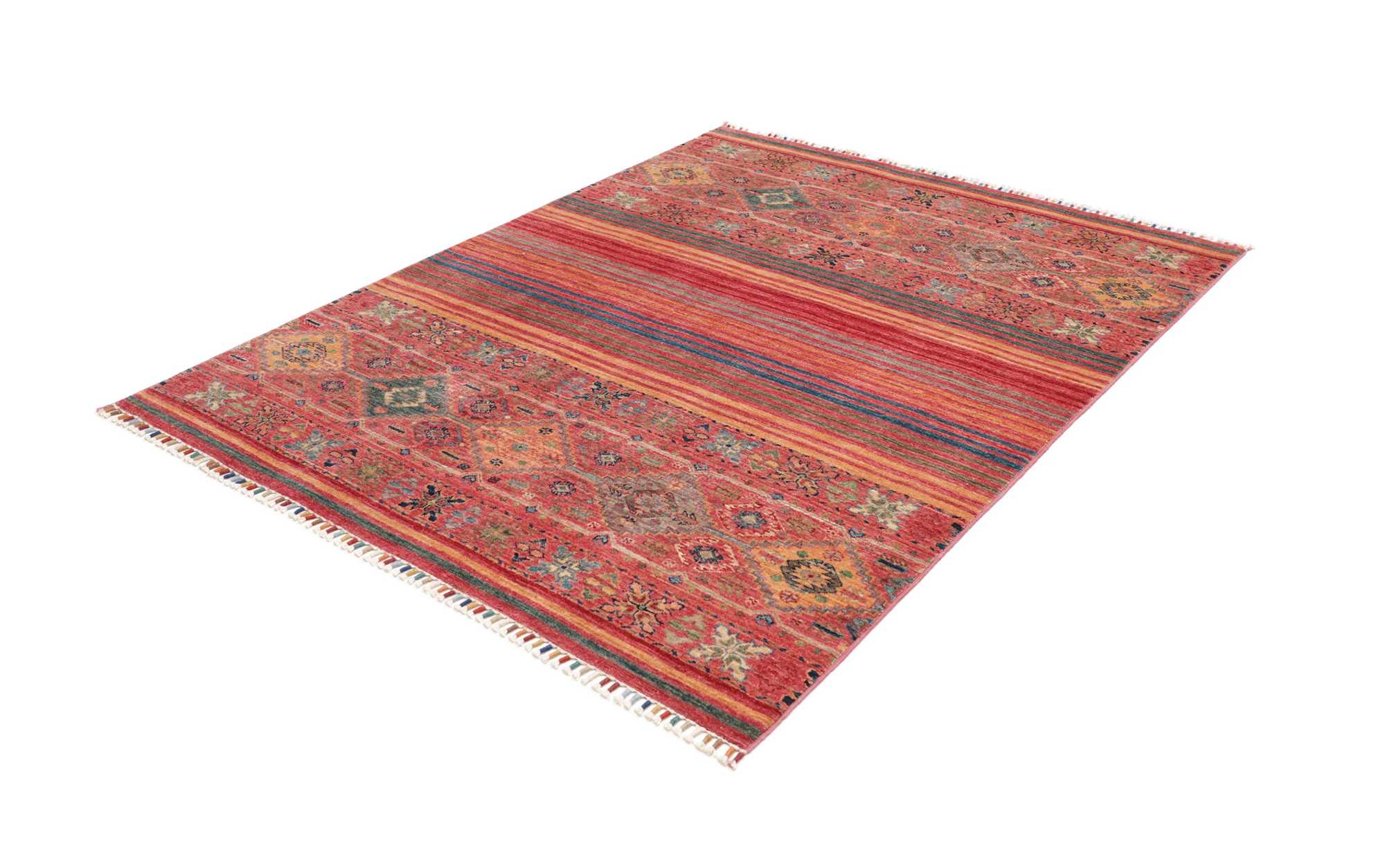 Oxiana | 198 cm x 154 cm | Nr. 12-482361