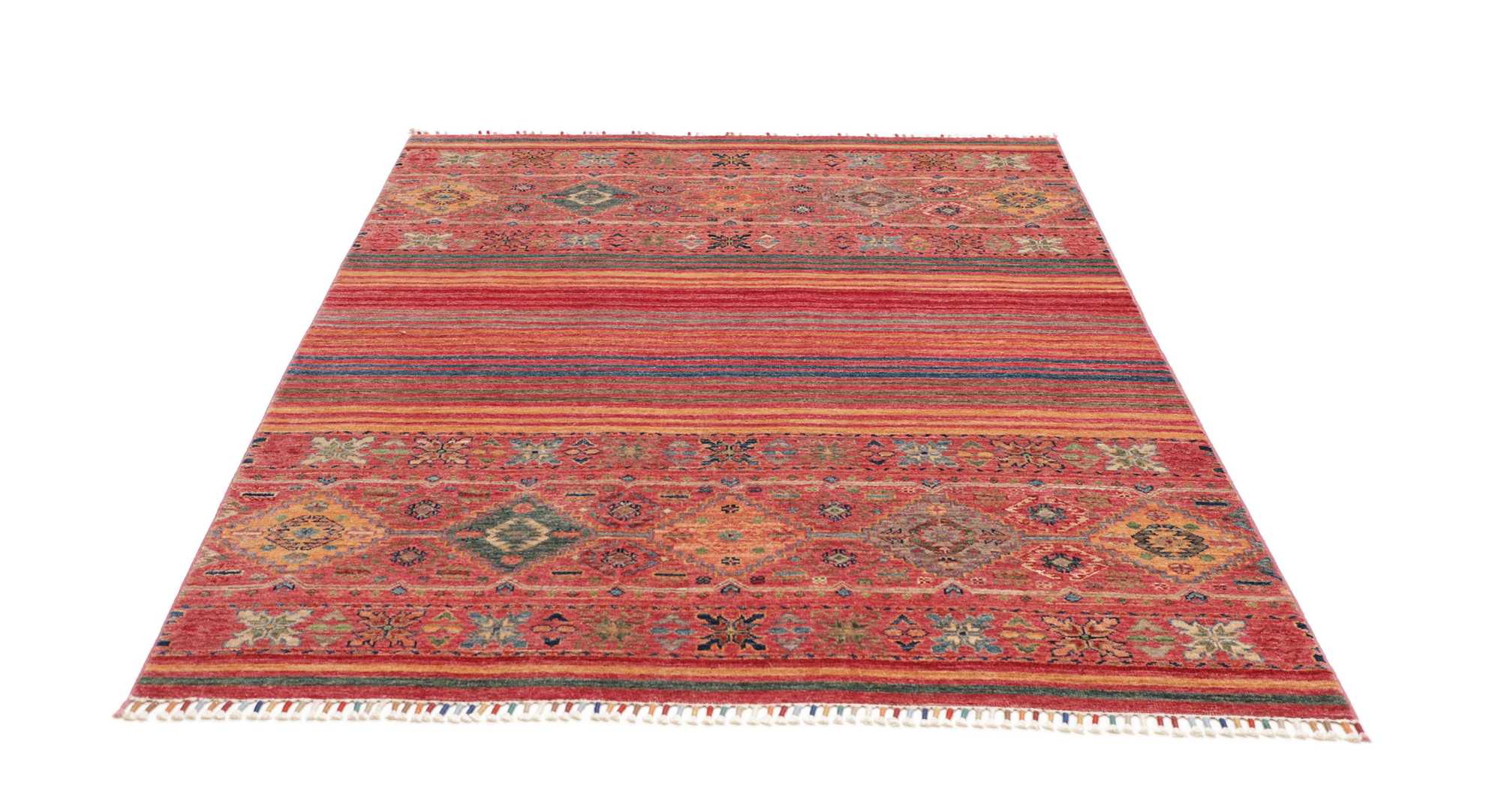 Oxiana | 198 cm x 154 cm | Nr. 12-482361