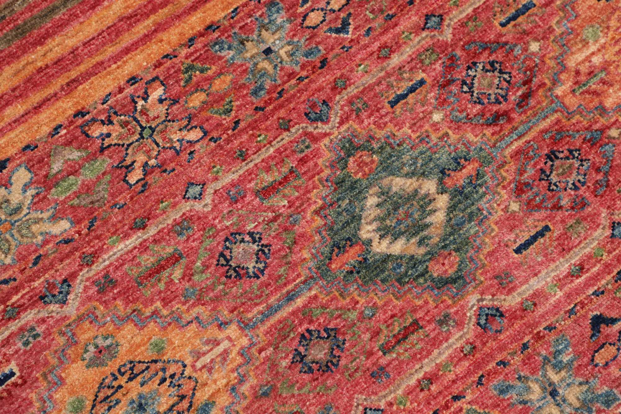 Oxiana | 198 cm x 154 cm | Nr. 12-482361