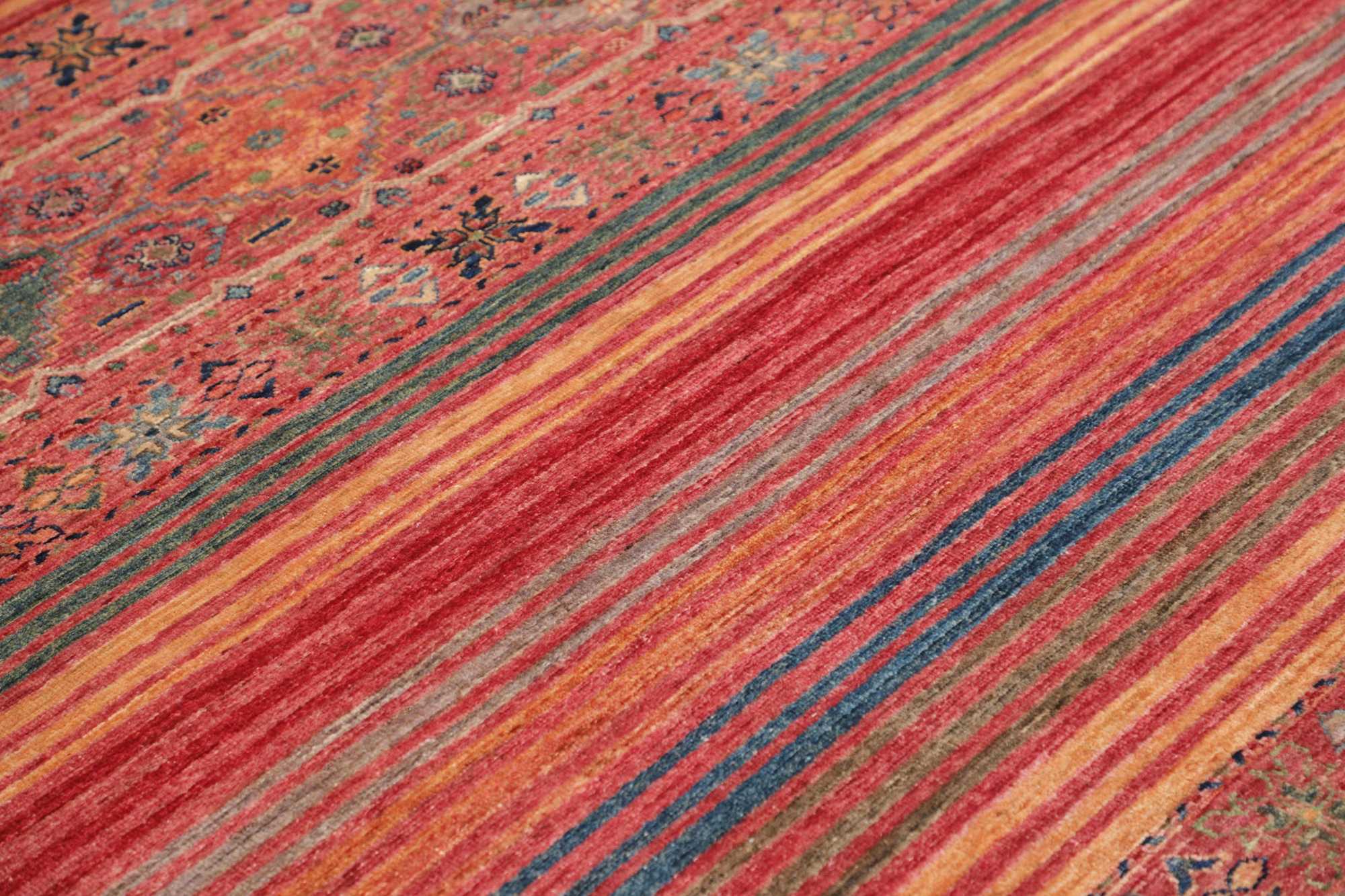 Oxiana | 198 cm x 154 cm | Nr. 12-482361