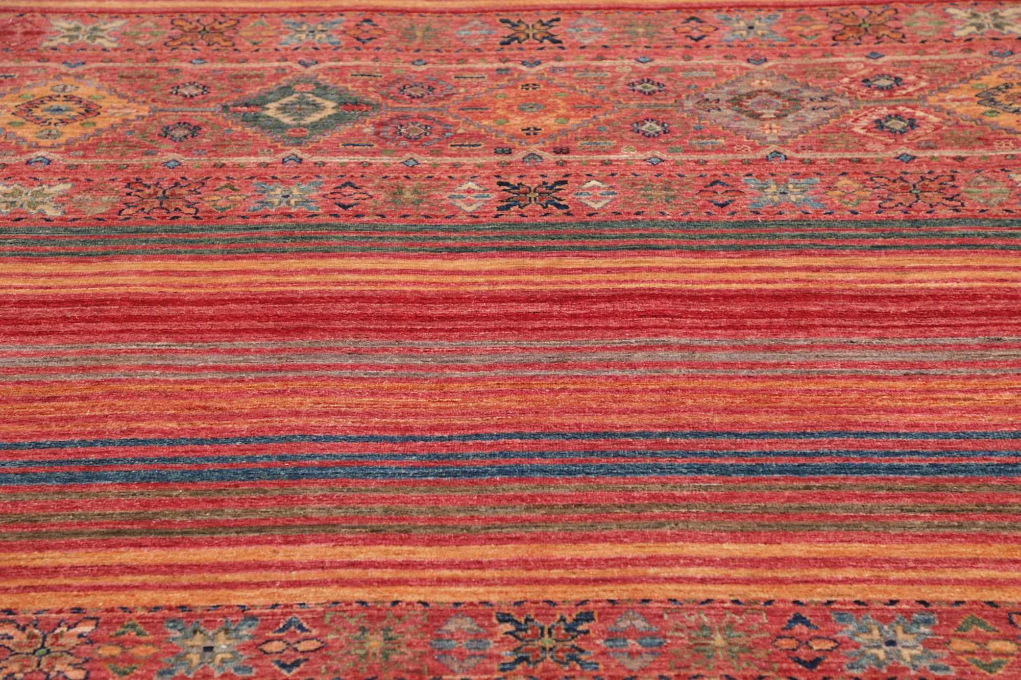Oxiana | 198 cm x 154 cm | Nr. 12-482361
