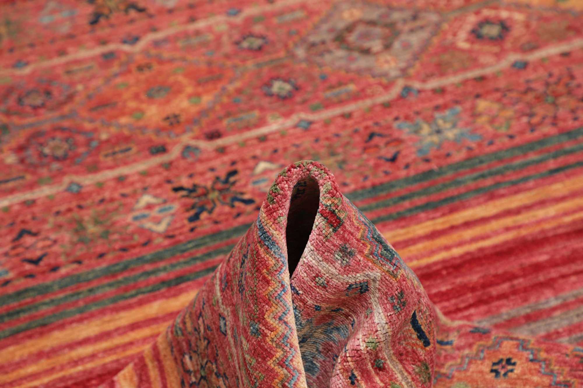 Oxiana | 198 cm x 154 cm | Nr. 12-482361