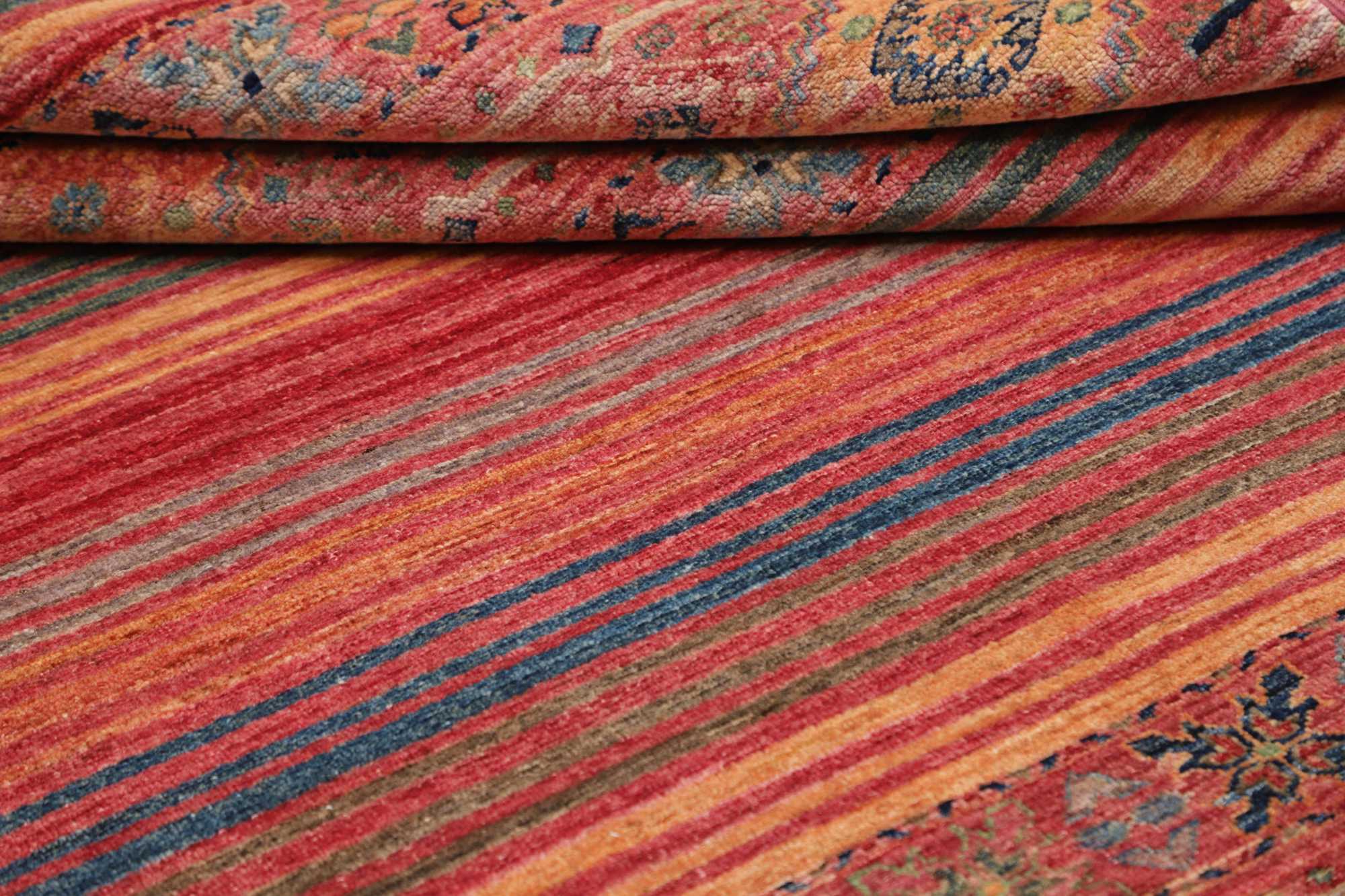 Oxiana | 198 cm x 154 cm | Nr. 12-482361