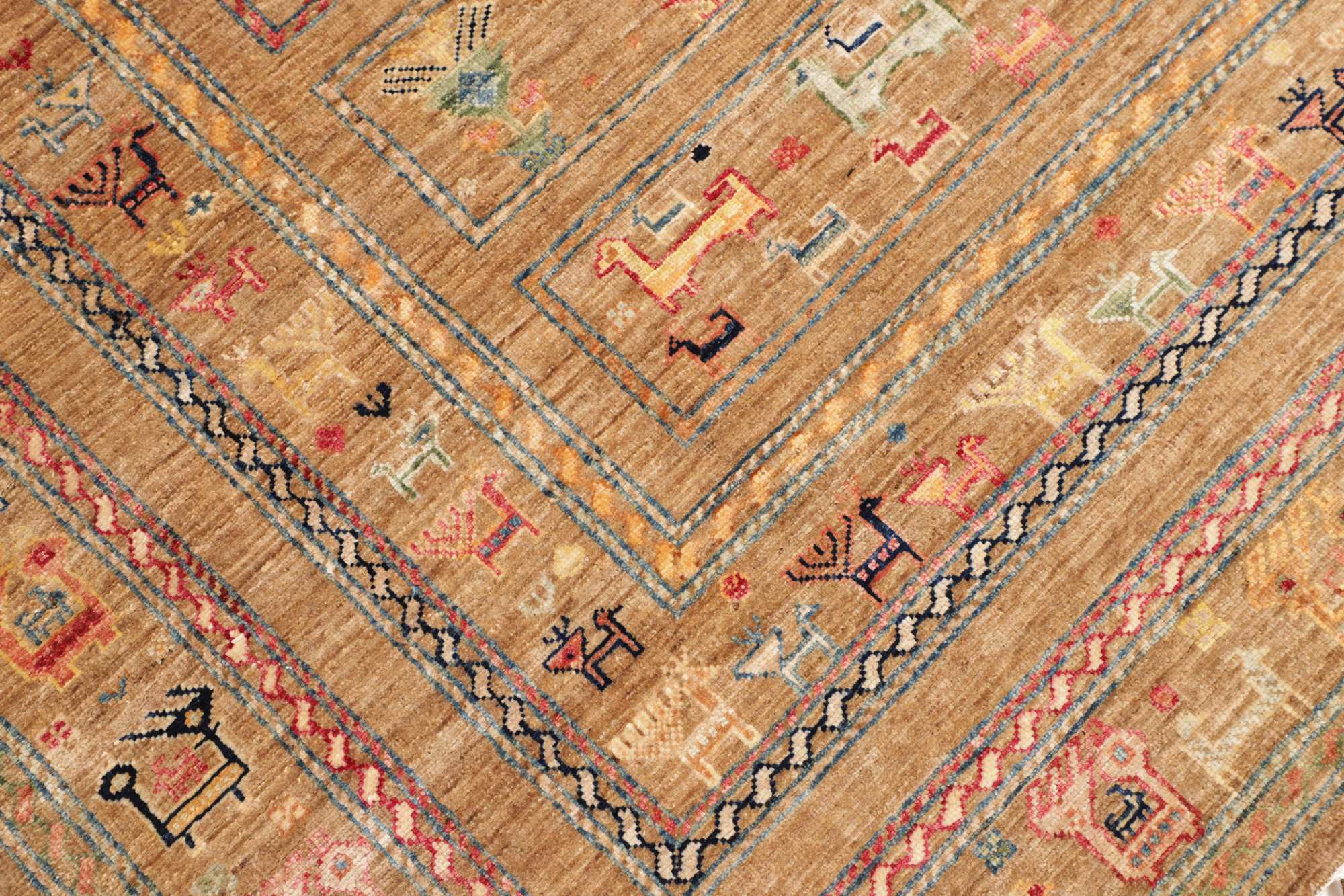 Oxiana | 288 cm x 202 cm | Nr. 12-482362