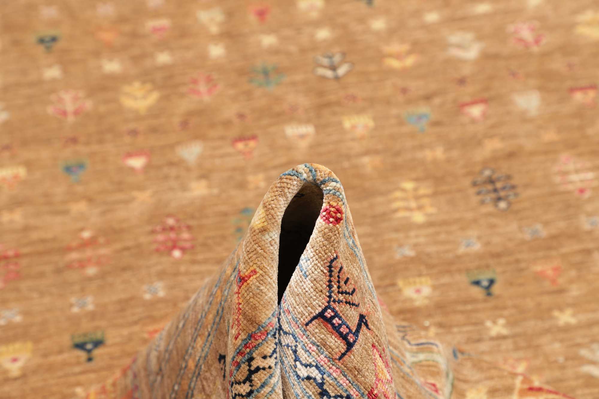 Oxiana | 288 cm x 202 cm | Nr. 12-482362