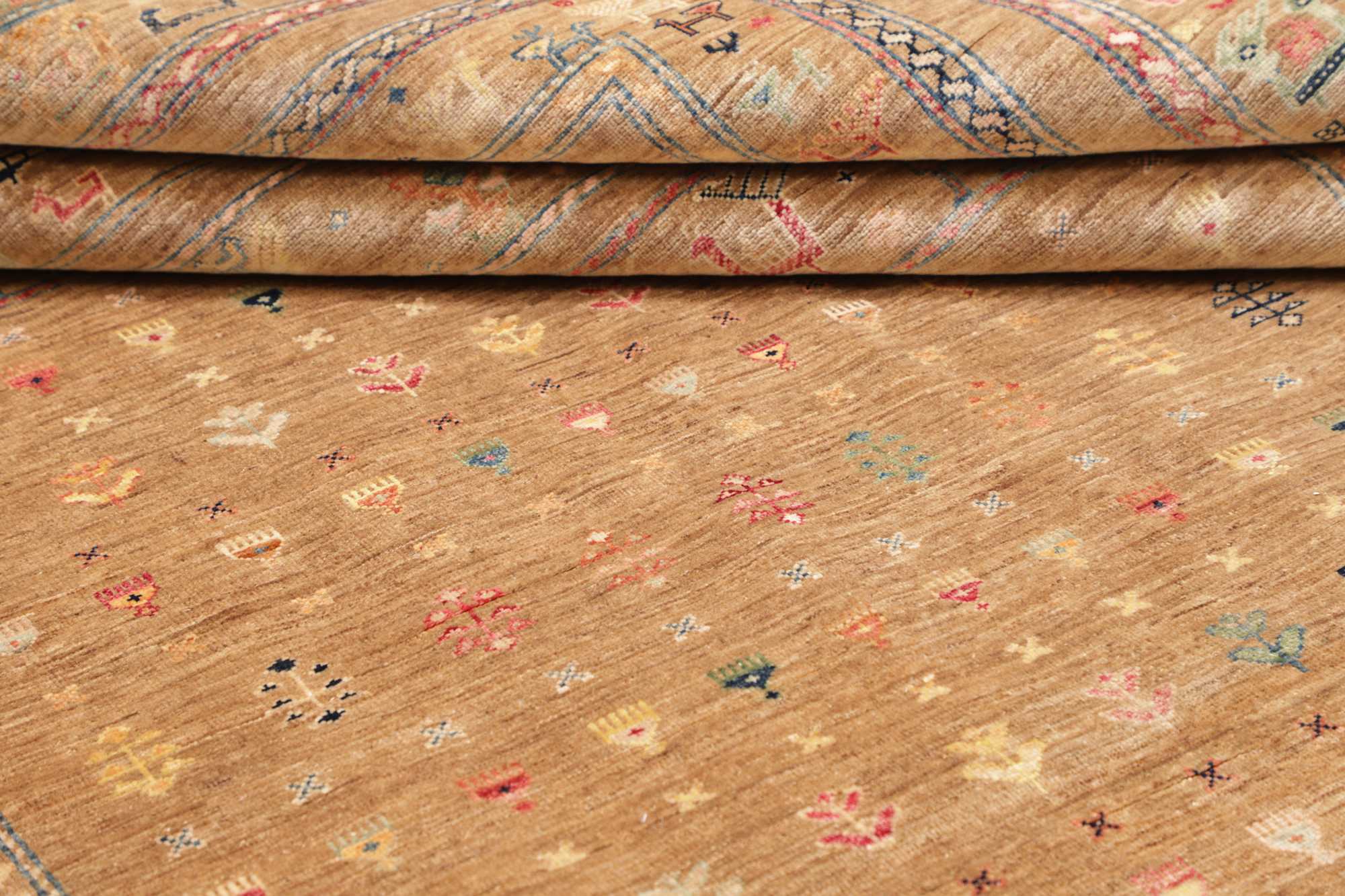 Oxiana | 288 cm x 202 cm | Nr. 12-482362