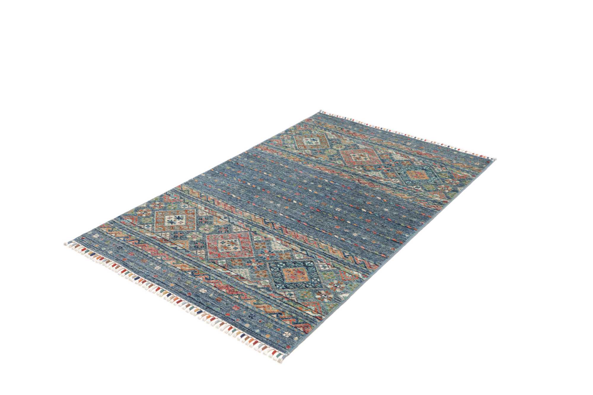 Oxiana | 157 cm x 99 cm | Nr. 12-482365