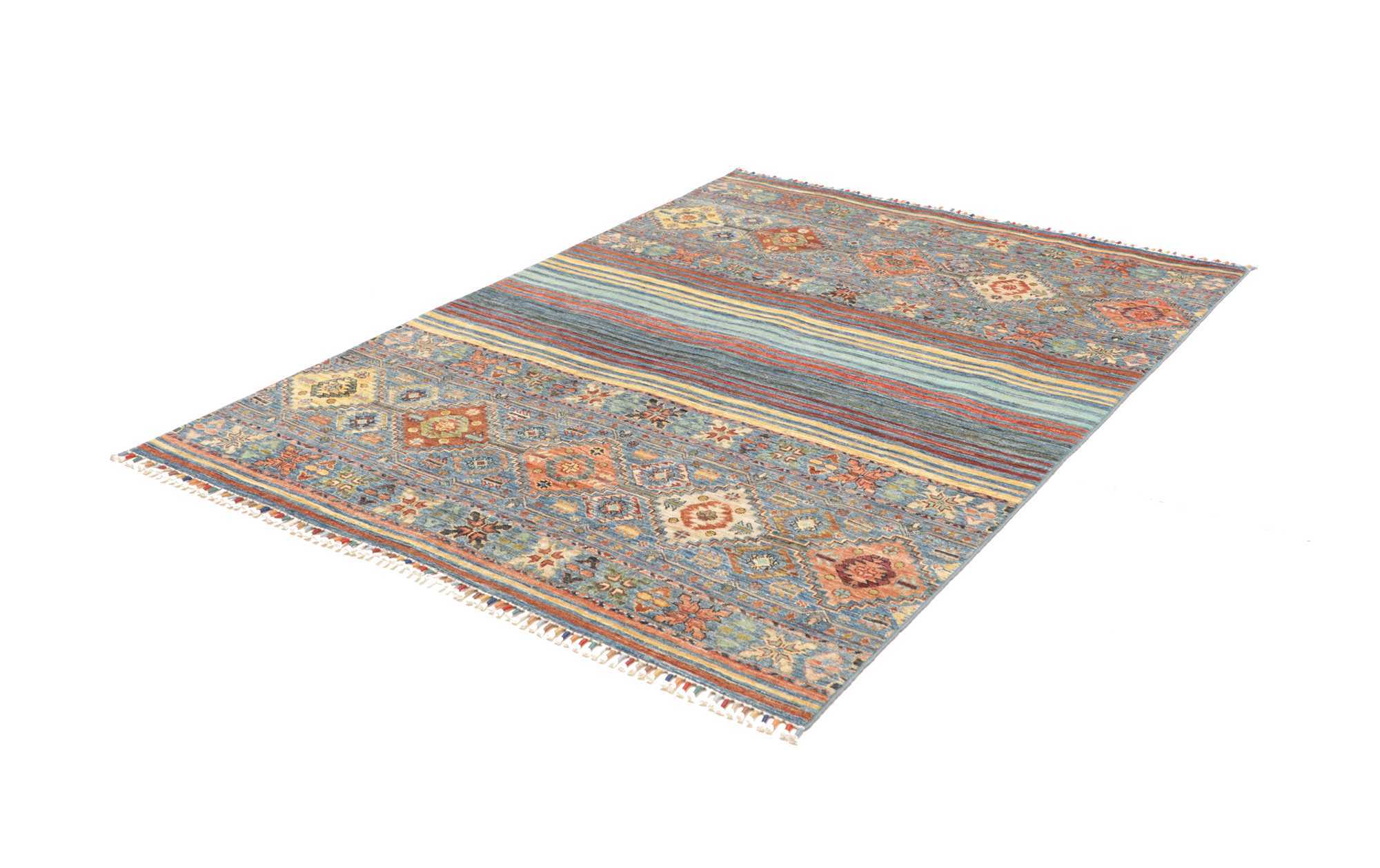 Oxiana | 203 cm x 152 cm | Nr. 12-482367