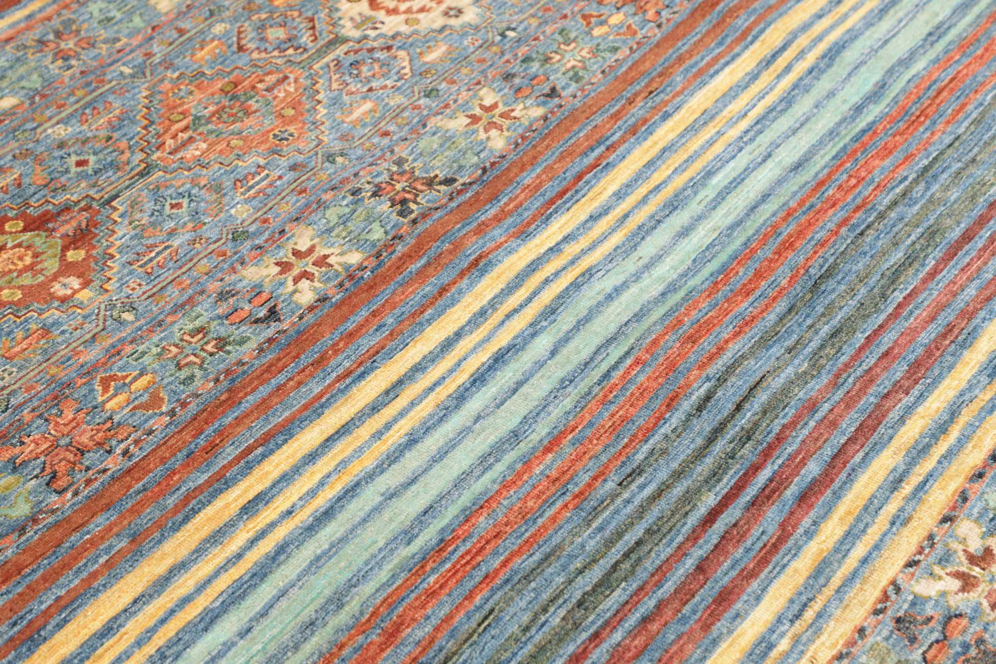 Oxiana | 203 cm x 152 cm | Nr. 12-482367
