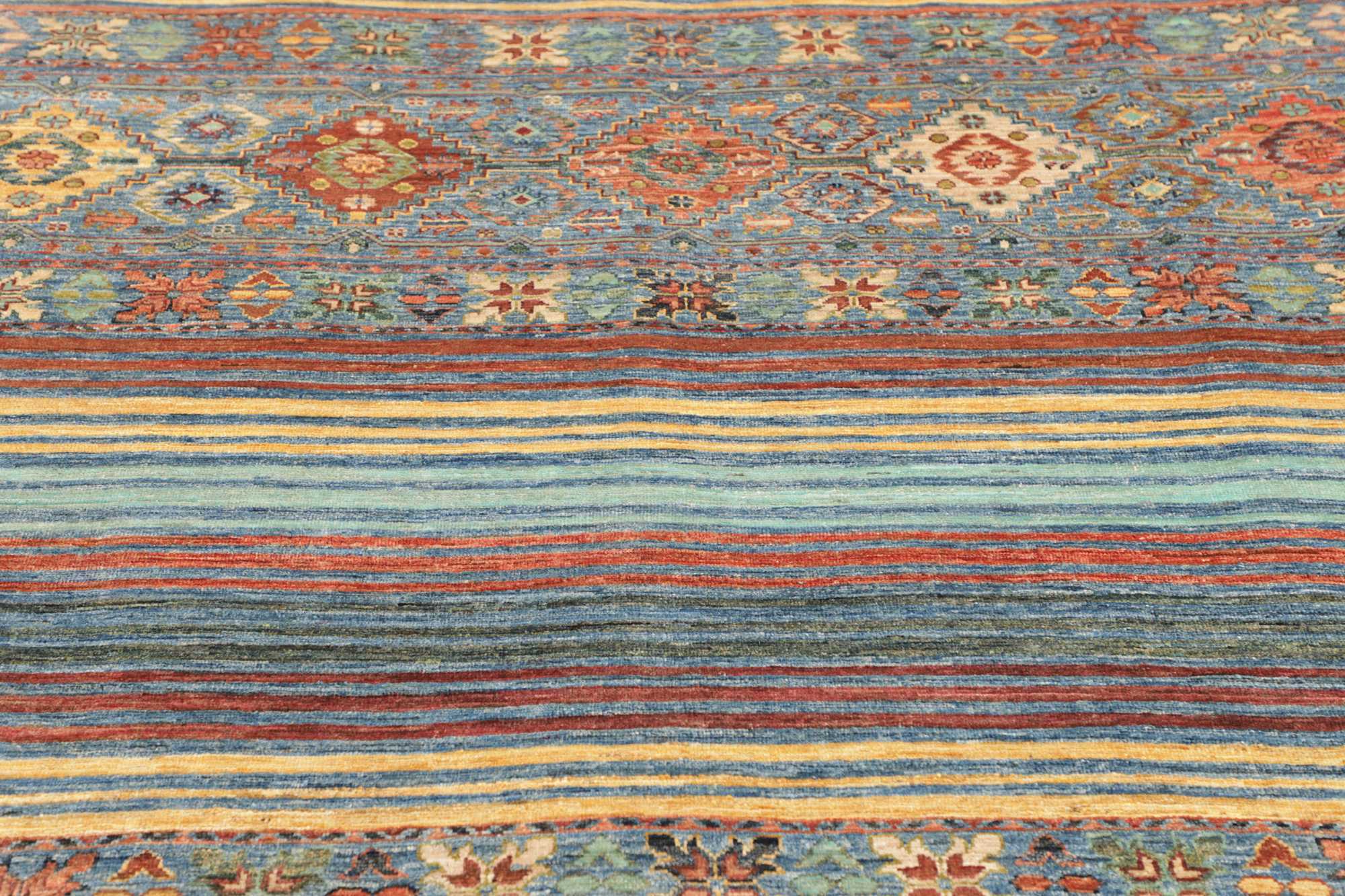 Oxiana | 203 cm x 152 cm | Nr. 12-482367