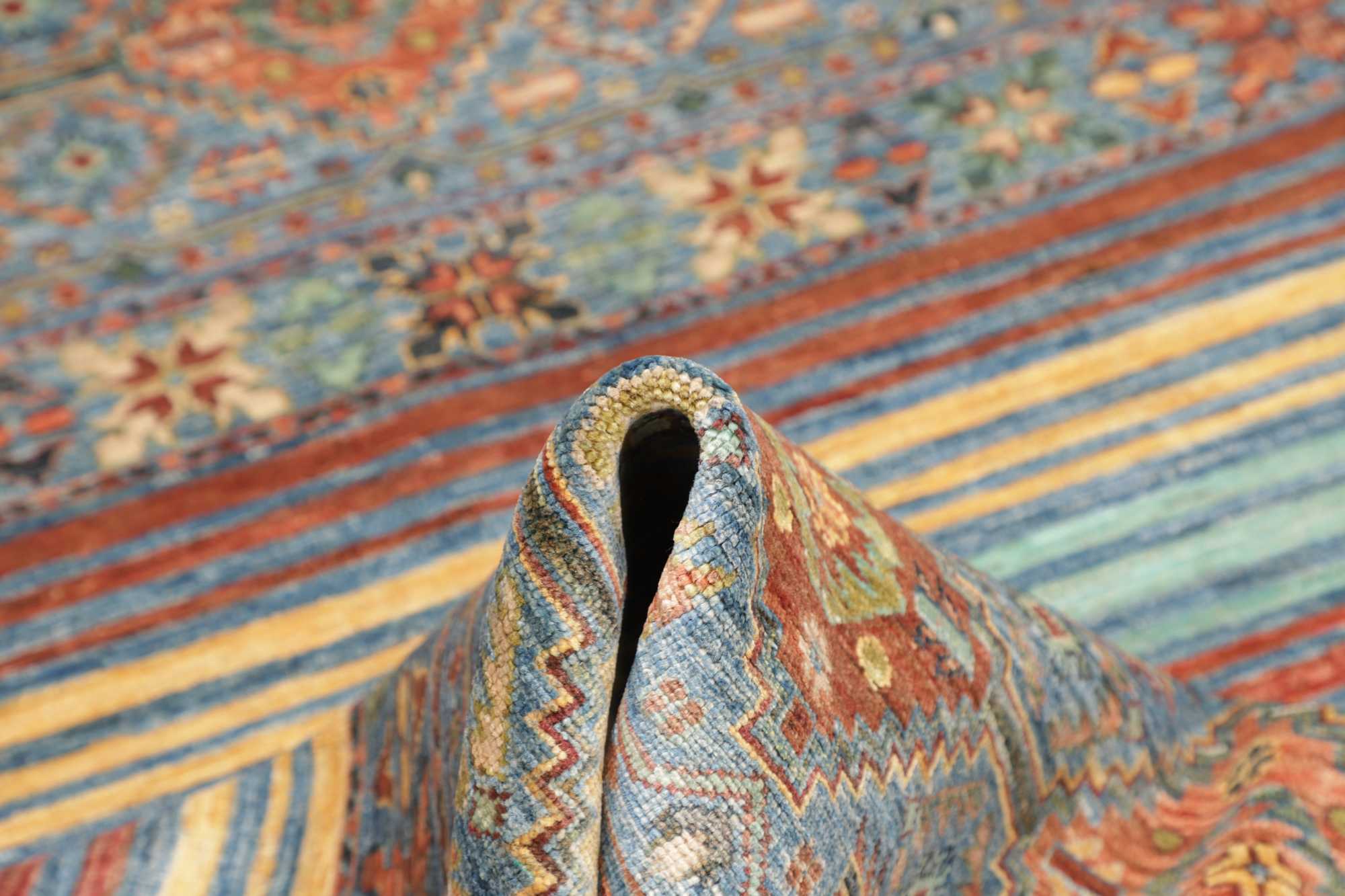 Oxiana | 203 cm x 152 cm | Nr. 12-482367