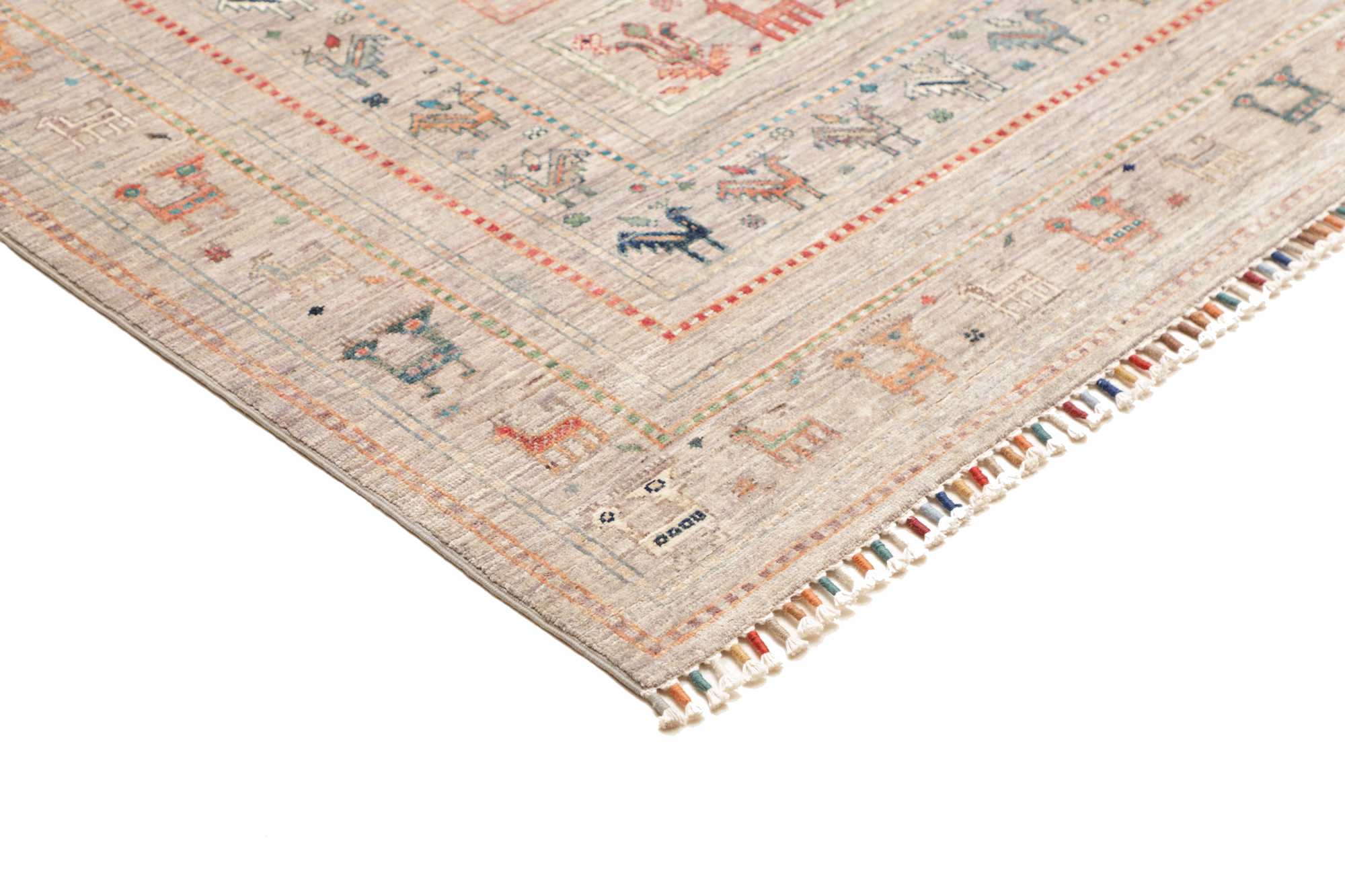 Oxiana | 306 cm x 248 cm | Nr. 12-482368