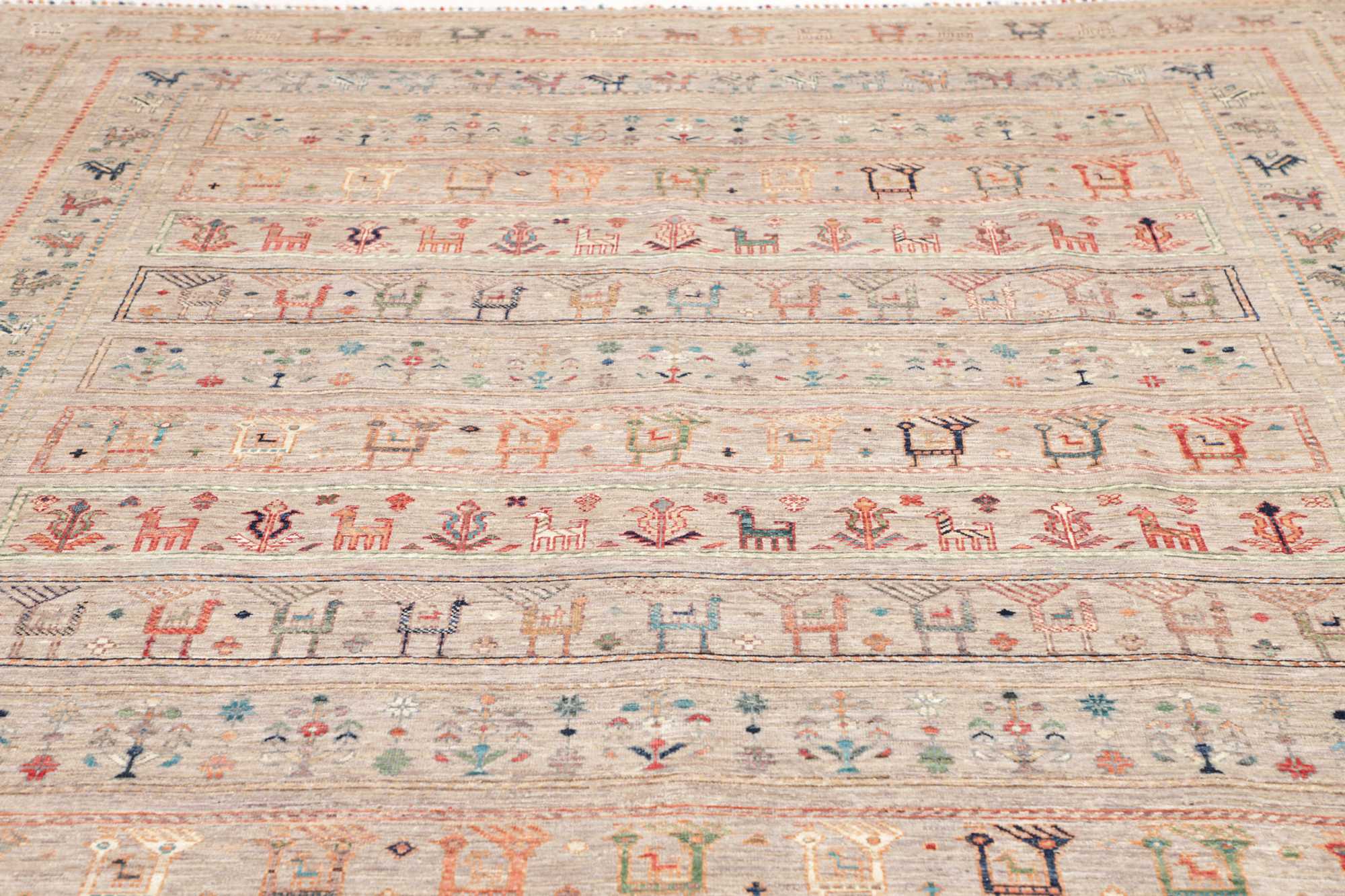 Oxiana | 306 cm x 248 cm | Nr. 12-482368