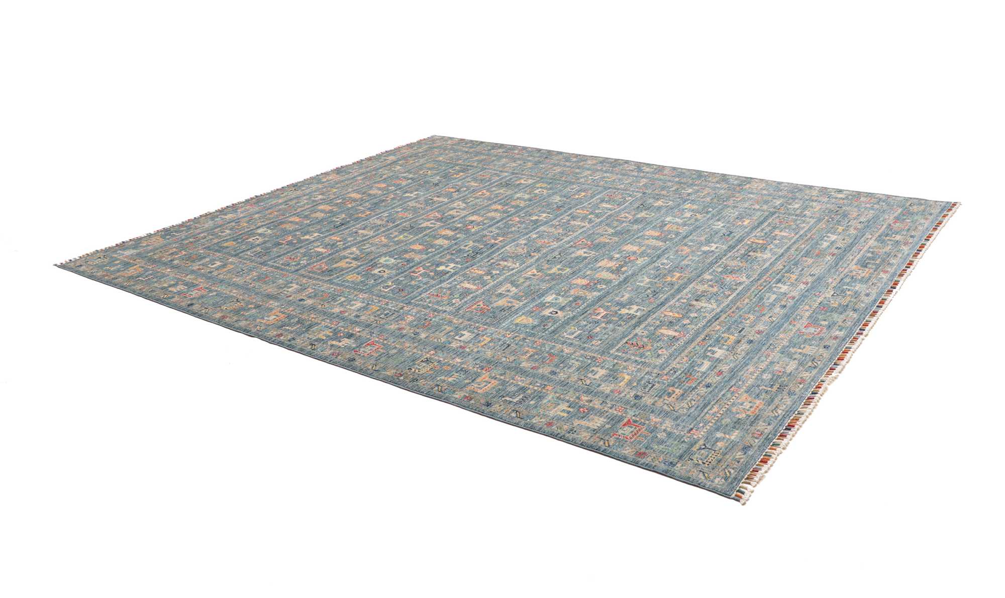 Oxiana | 305 cm x 246 cm | Nr. 12-482369