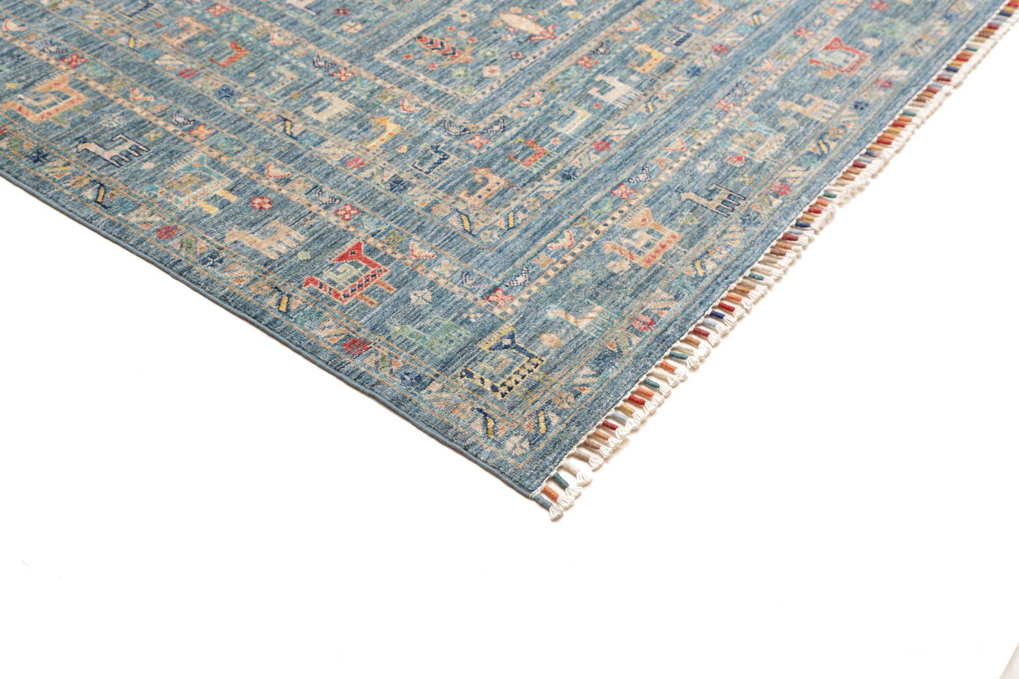 Oxiana | 305 cm x 246 cm | Nr. 12-482369