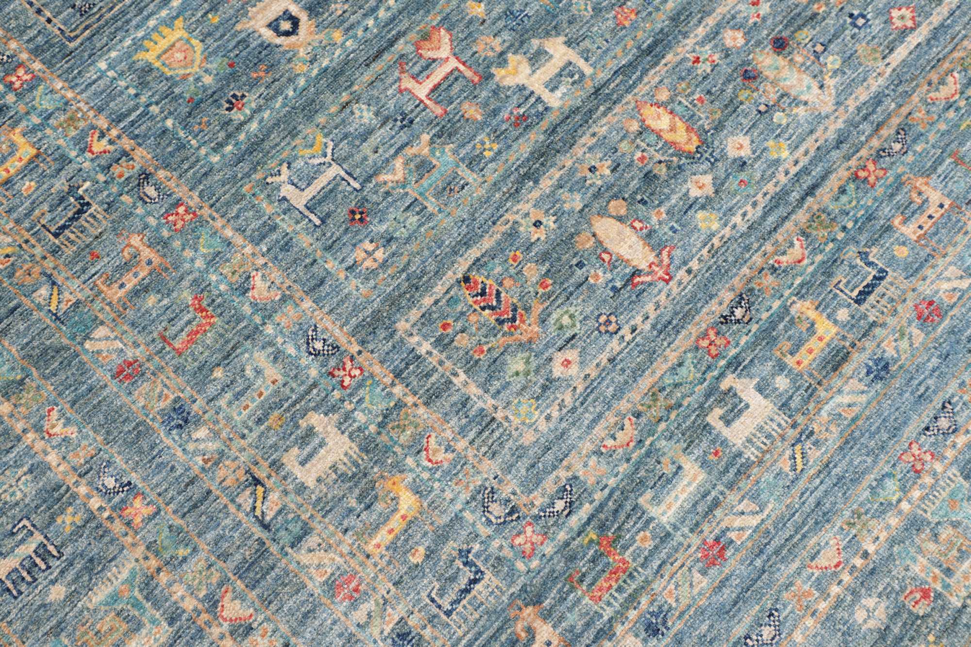 Oxiana | 305 cm x 246 cm | Nr. 12-482369