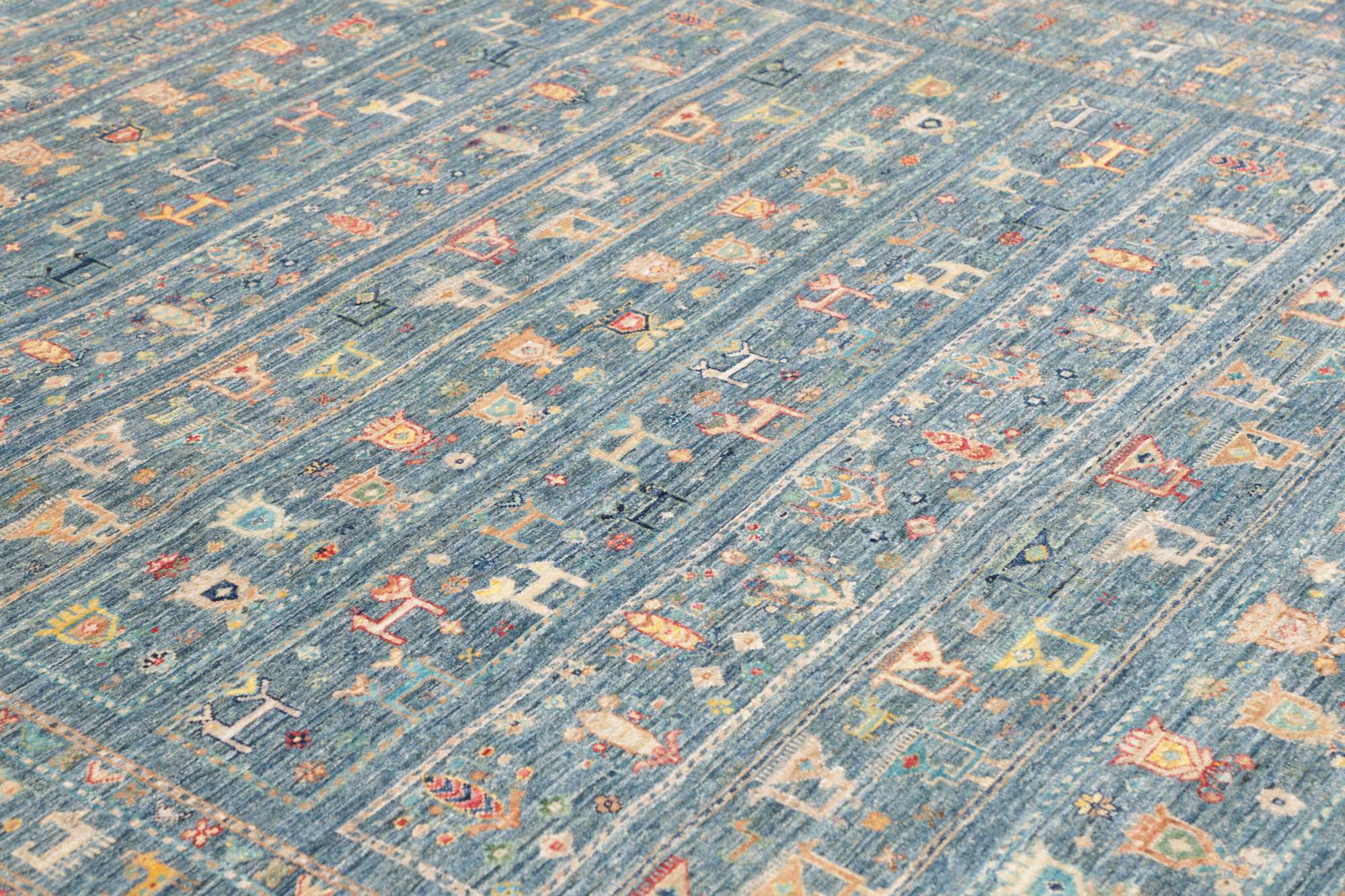 Oxiana | 305 cm x 246 cm | Nr. 12-482369