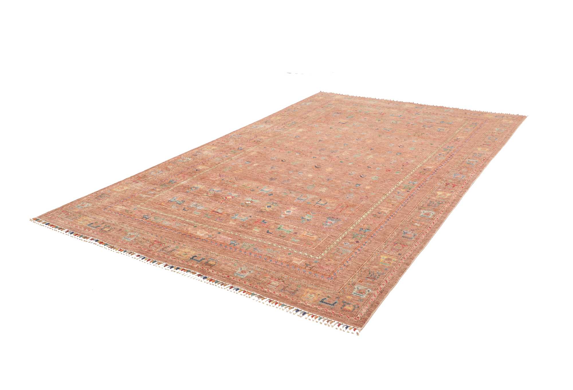 Oxiana | 309 cm x 197 cm | Nr. 12-482370