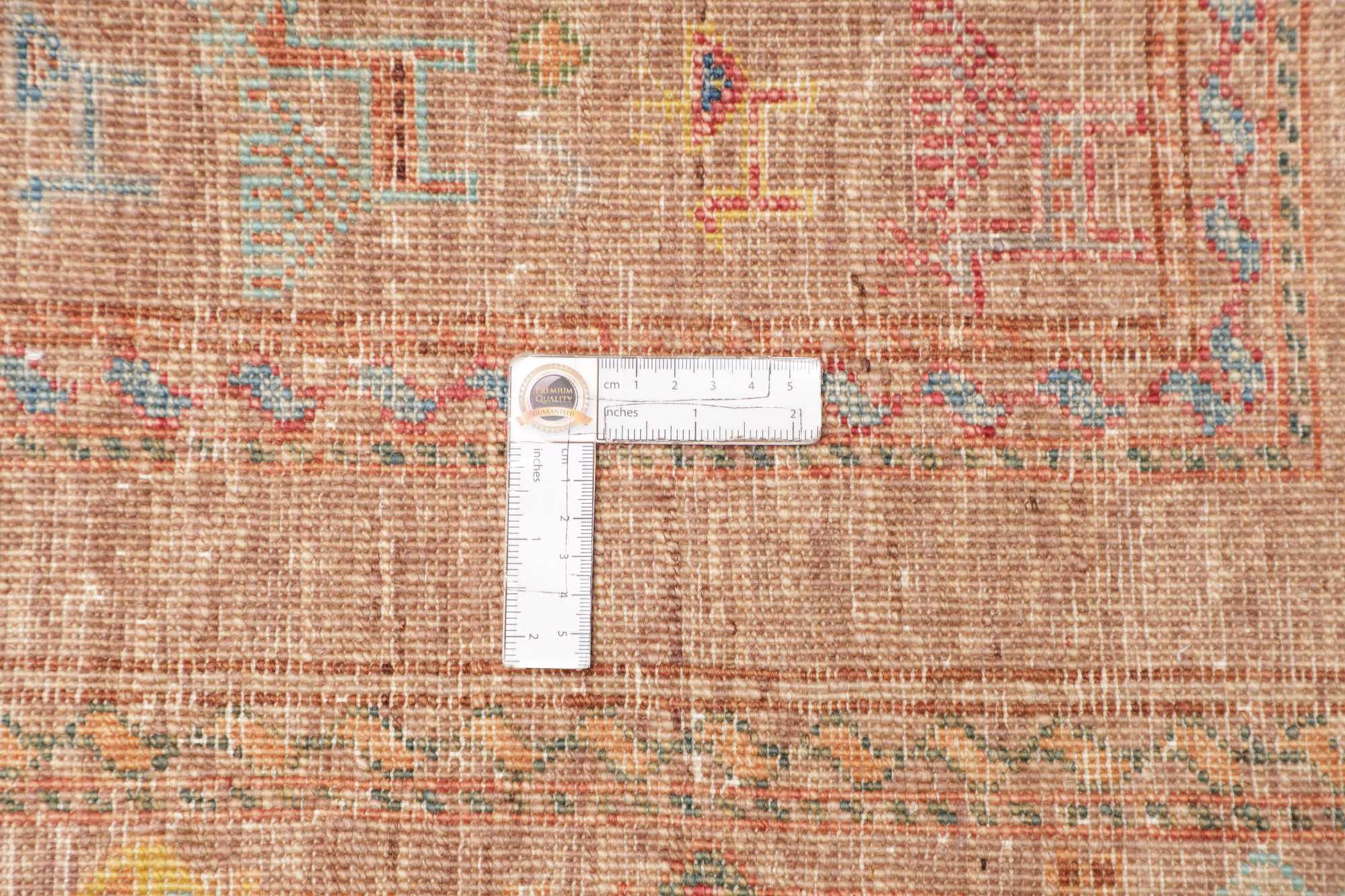 Oxiana | 309 cm x 197 cm | Nr. 12-482370