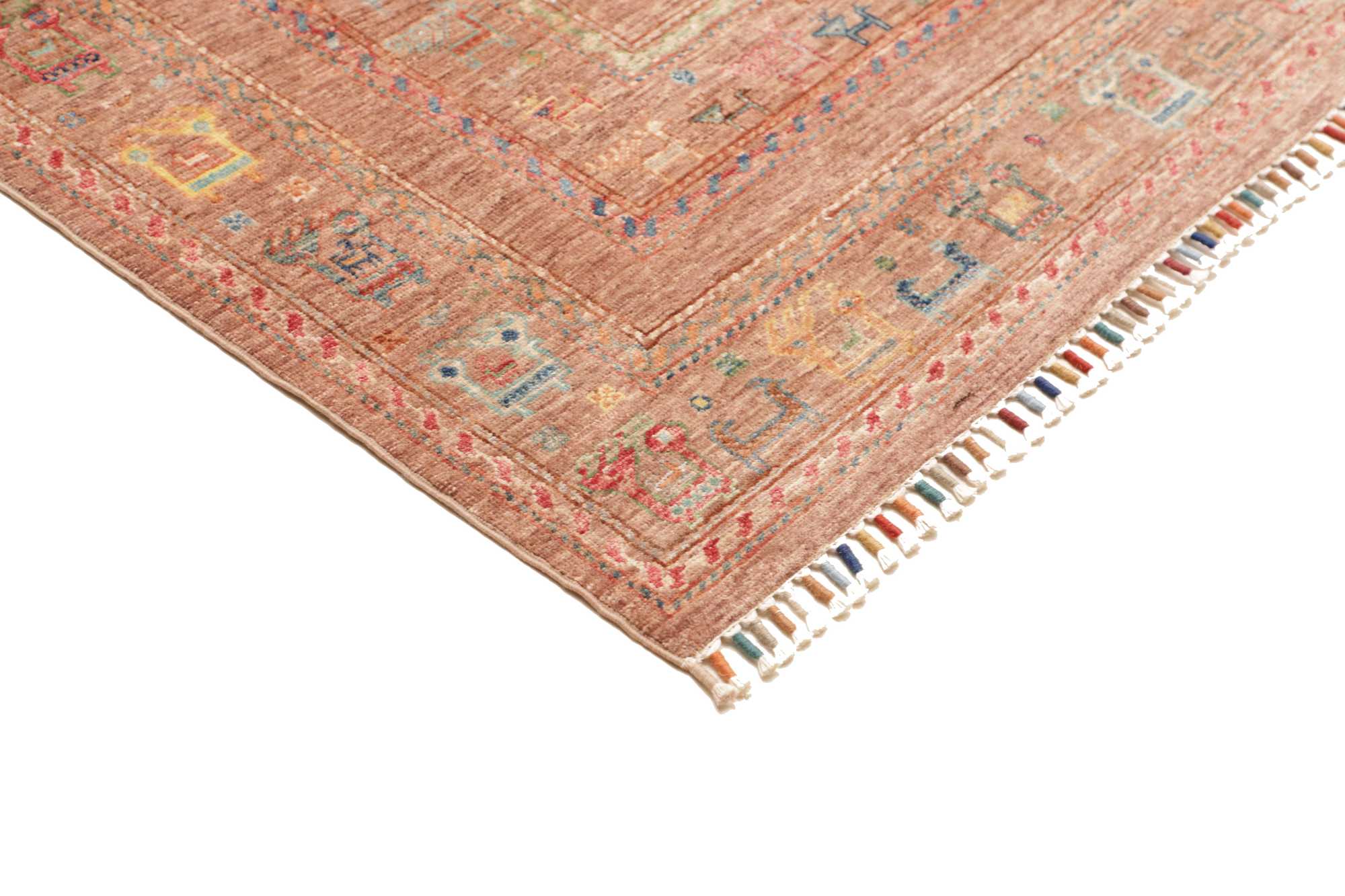 Oxiana | 309 cm x 197 cm | Nr. 12-482370