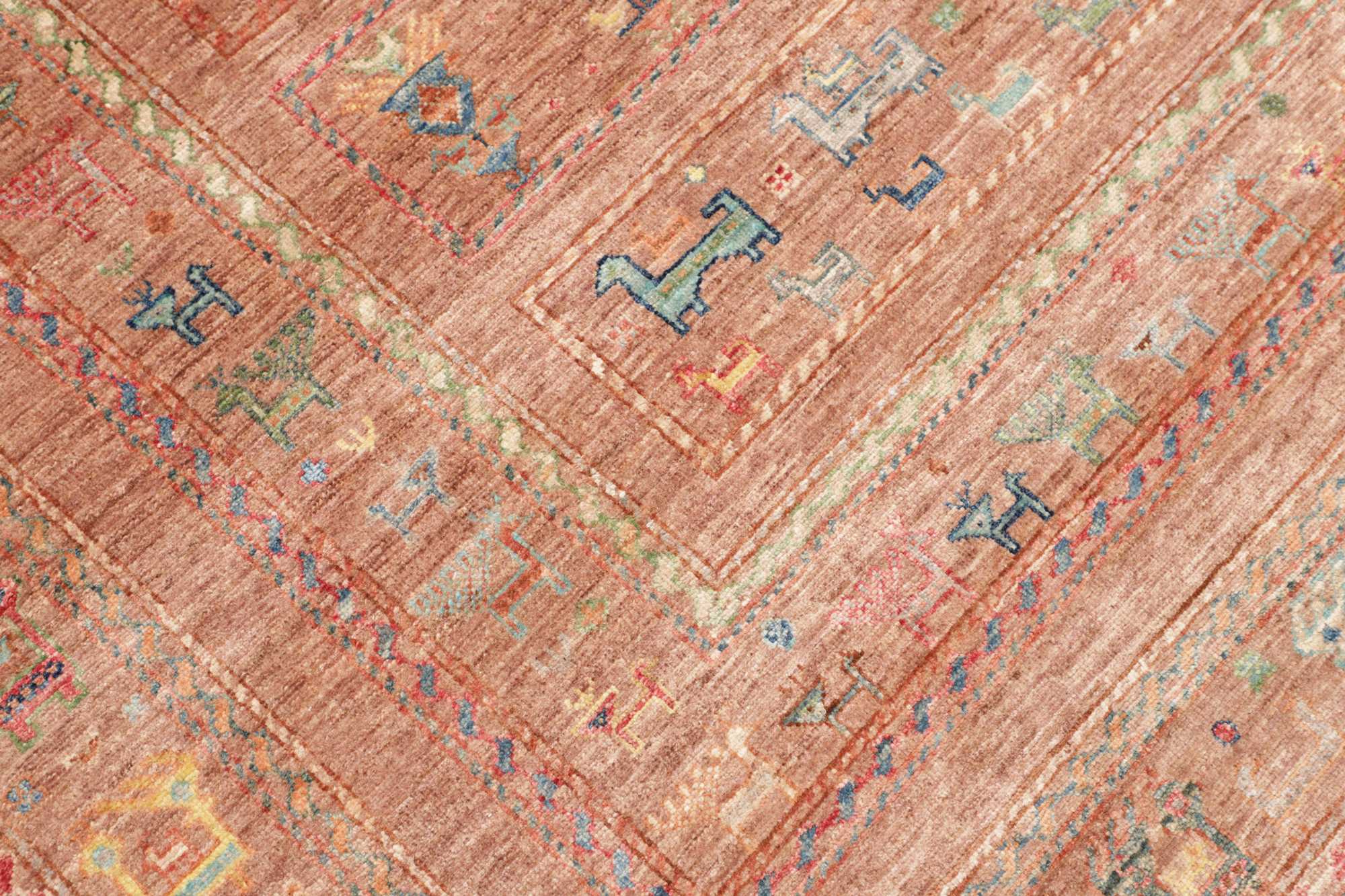 Oxiana | 309 cm x 197 cm | Nr. 12-482370
