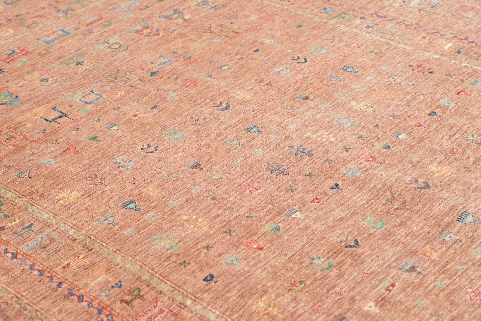 Oxiana | 309 cm x 197 cm | Nr. 12-482370