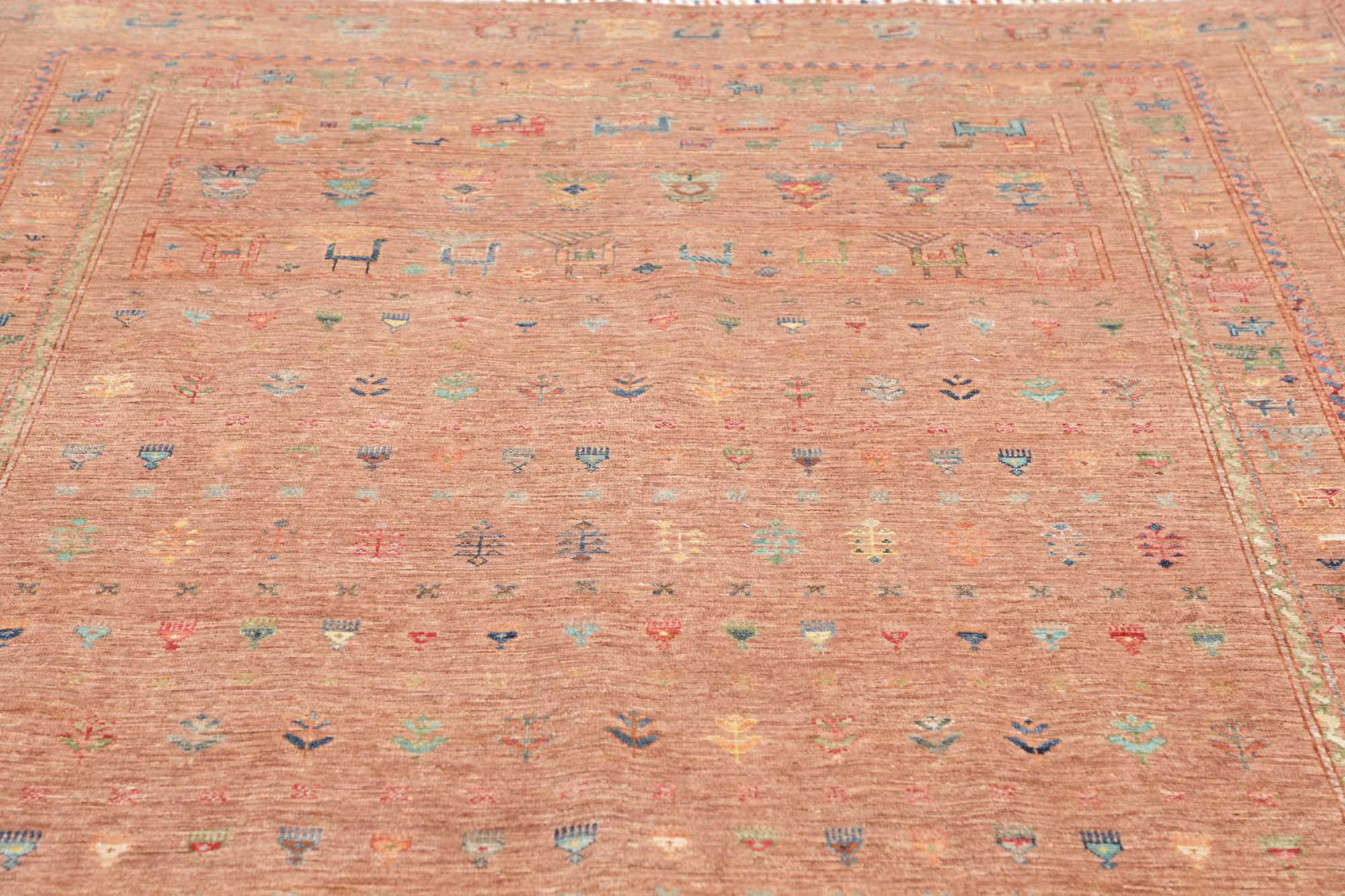 Oxiana | 309 cm x 197 cm | Nr. 12-482370