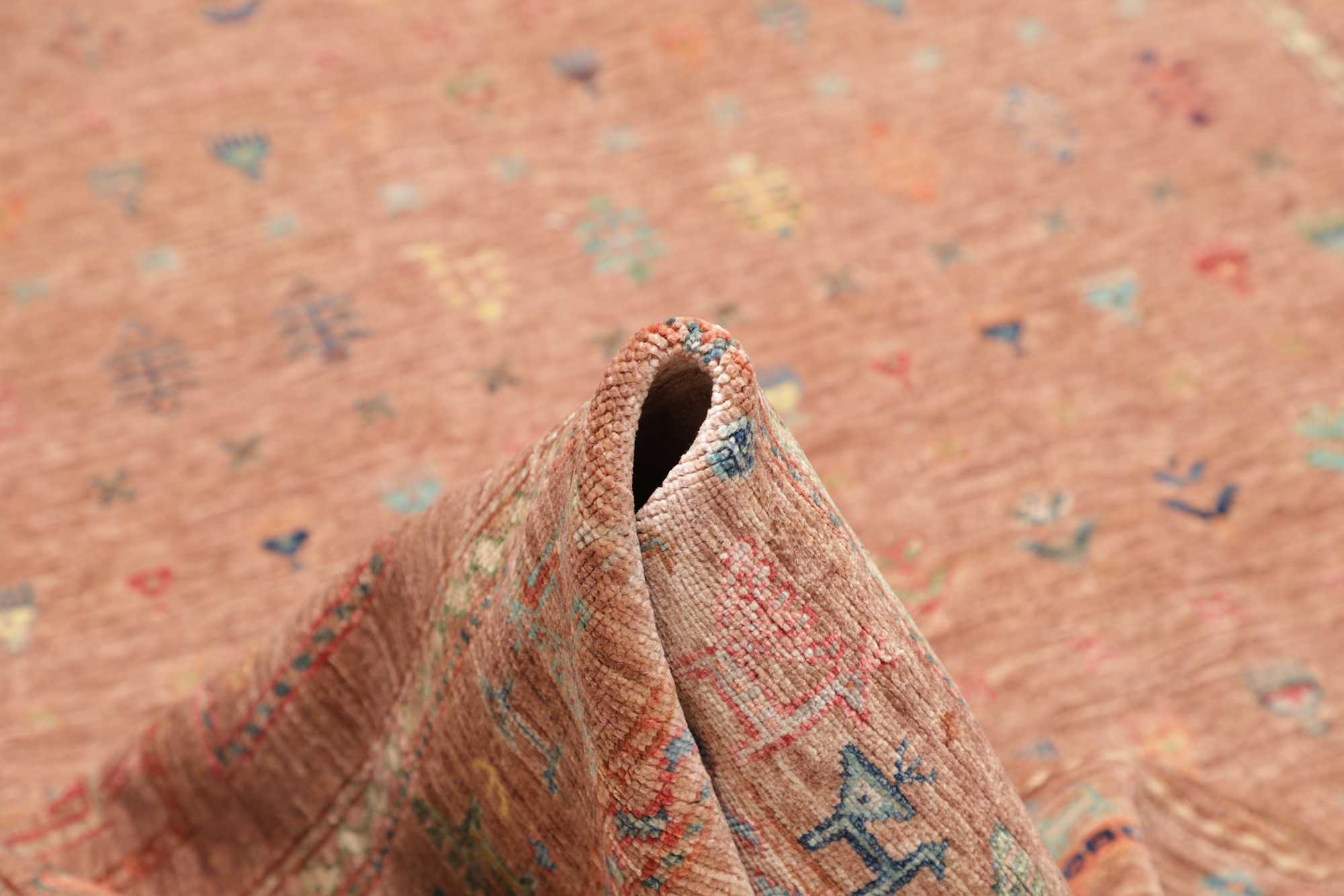 Oxiana | 309 cm x 197 cm | Nr. 12-482370