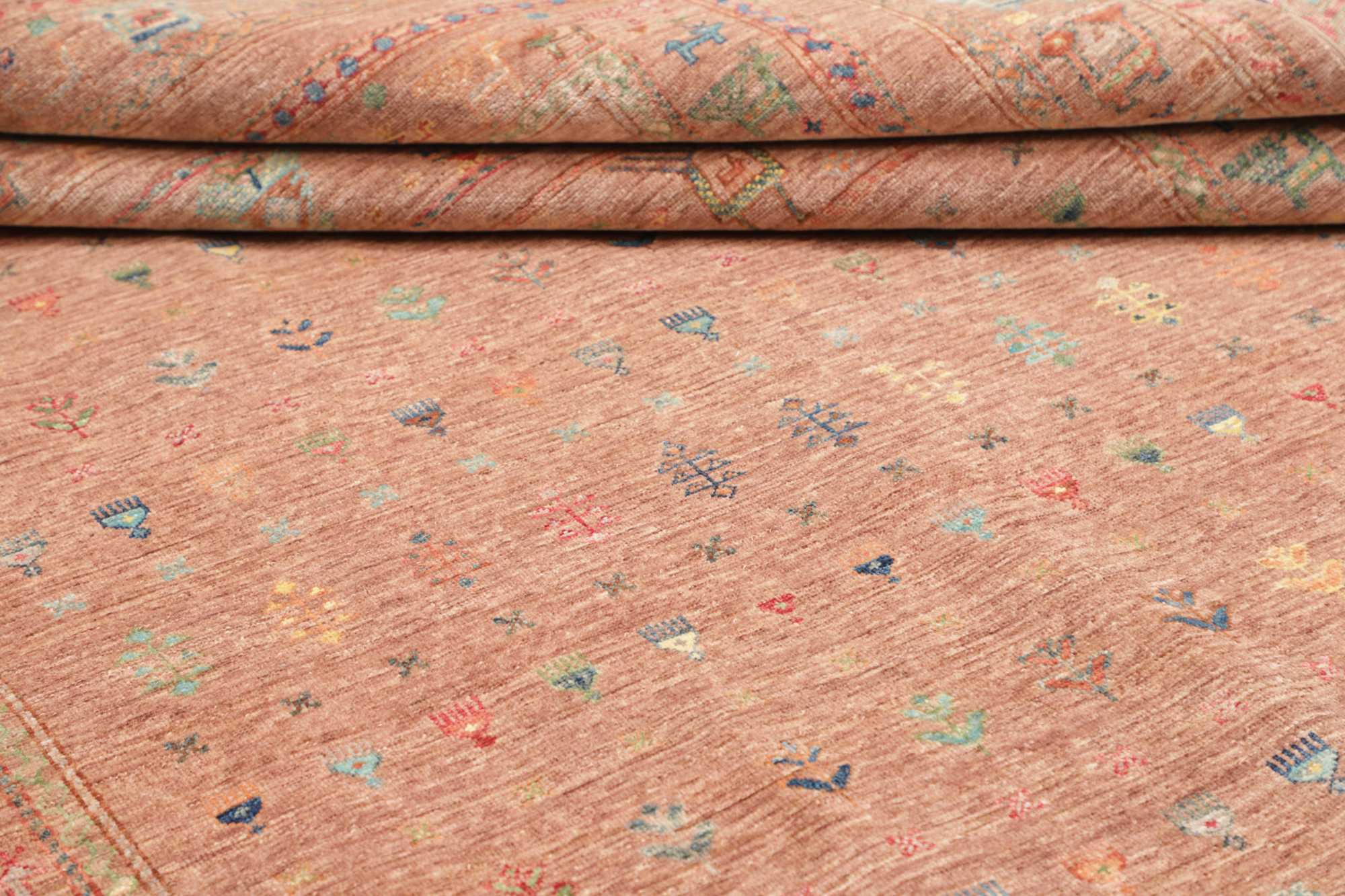 Oxiana | 309 cm x 197 cm | Nr. 12-482370