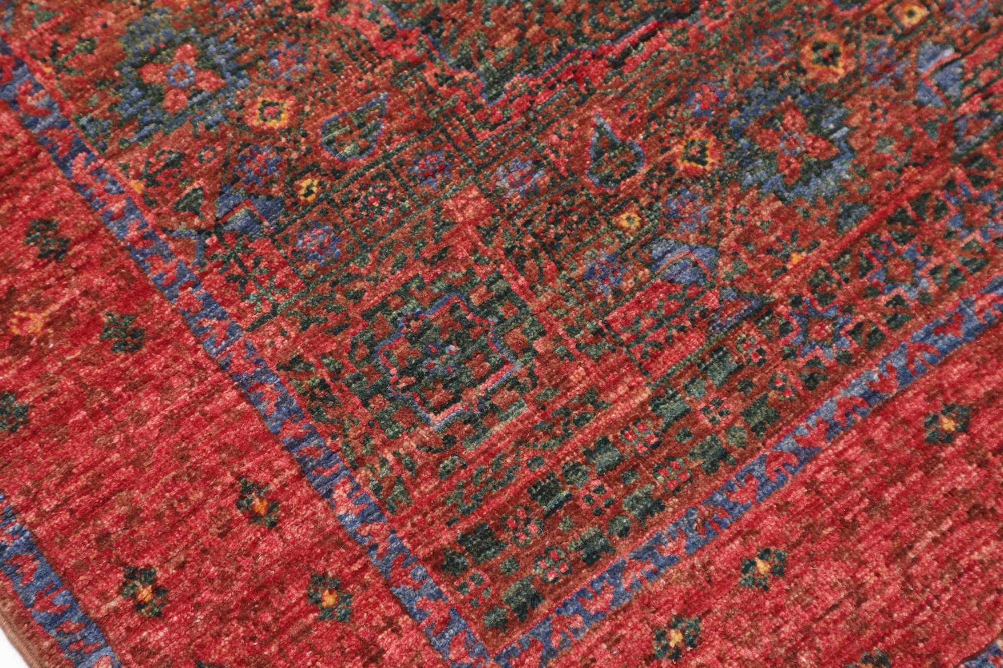 Mamlouk | 236 cm x 83 cm | Nr. 12-482372