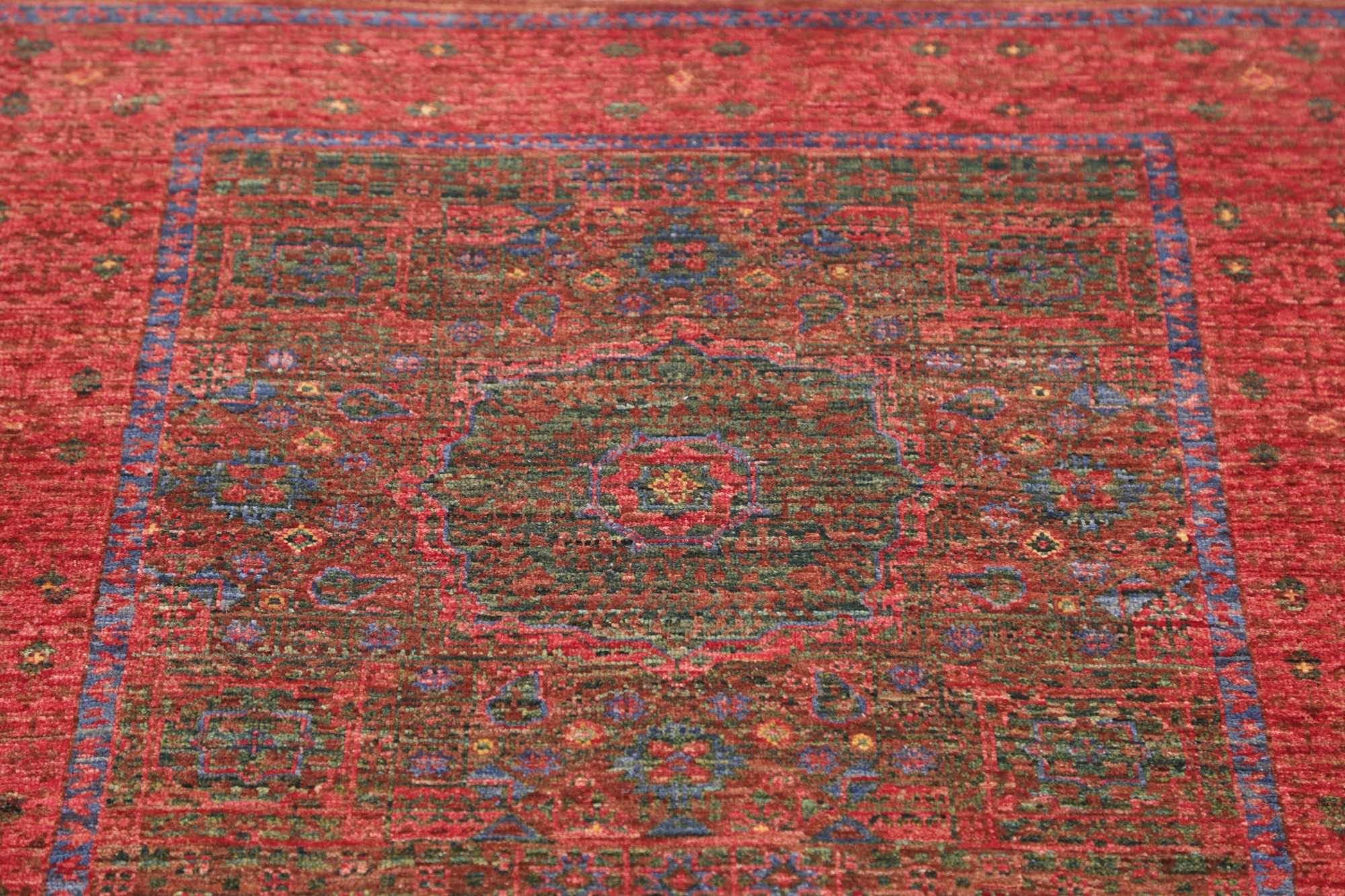 Mamlouk | 236 cm x 83 cm | Nr. 12-482372